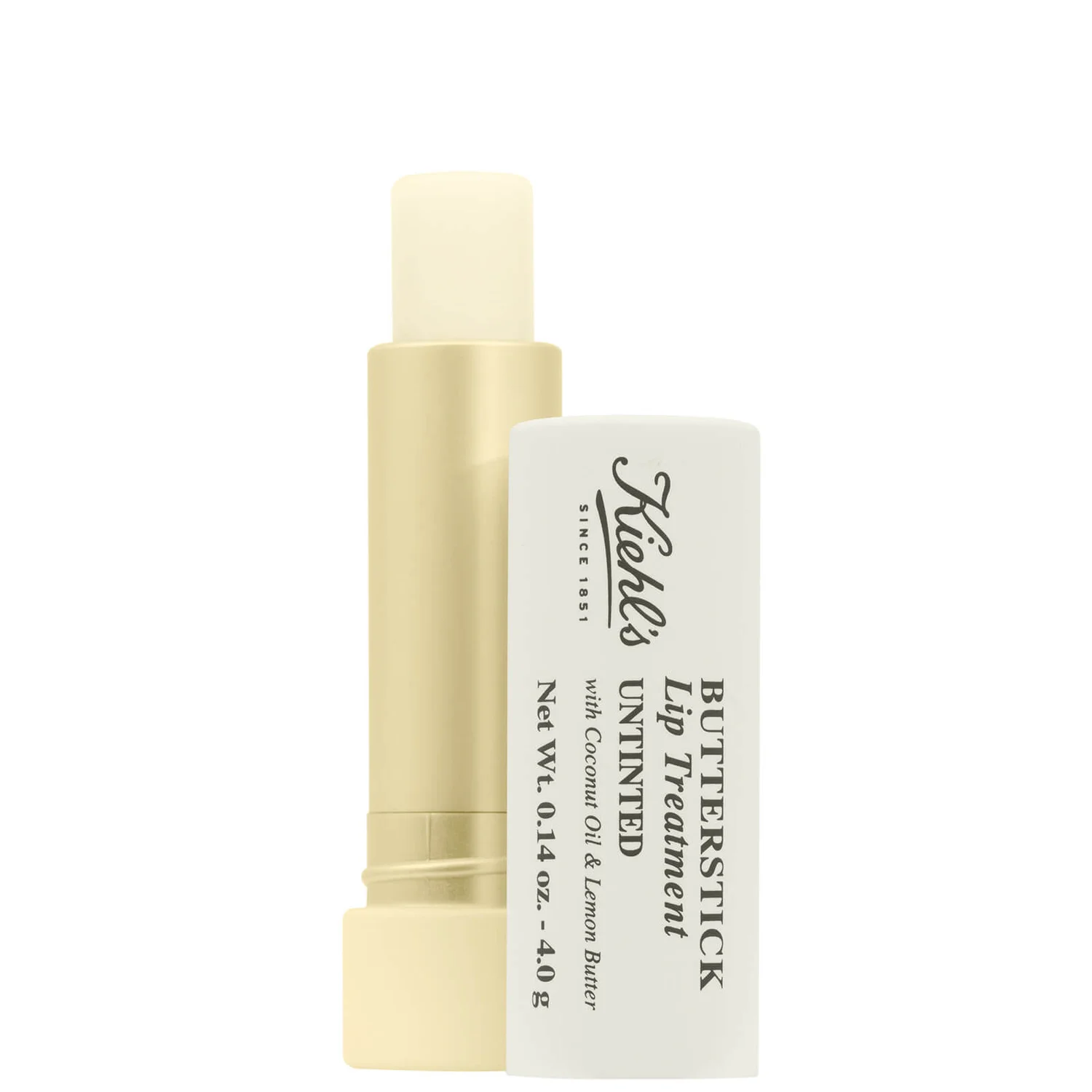 Kiehl's Butterstick Lip Treatment