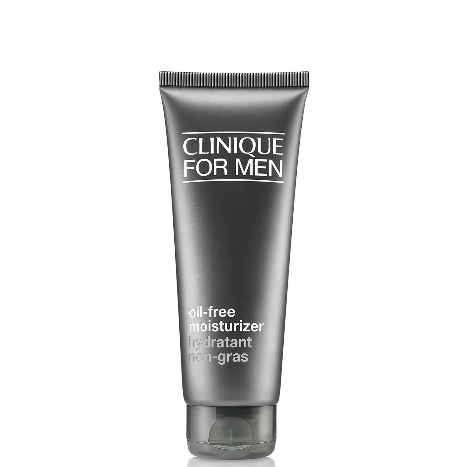 Clinique for Men Oil-Free Moisturiser 100ml Clinique for Men pánský hydratační krém bez oleje 100 ml