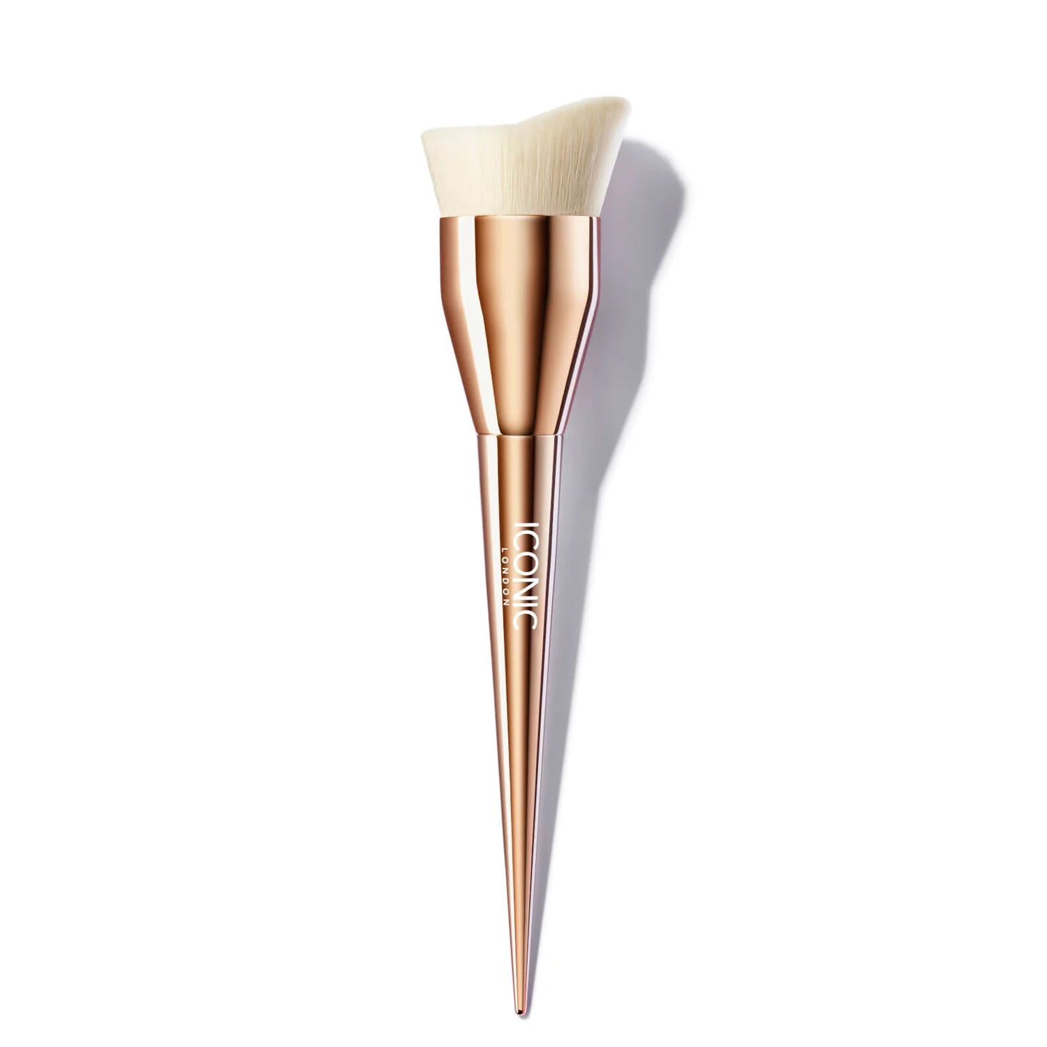 Glossing Brush