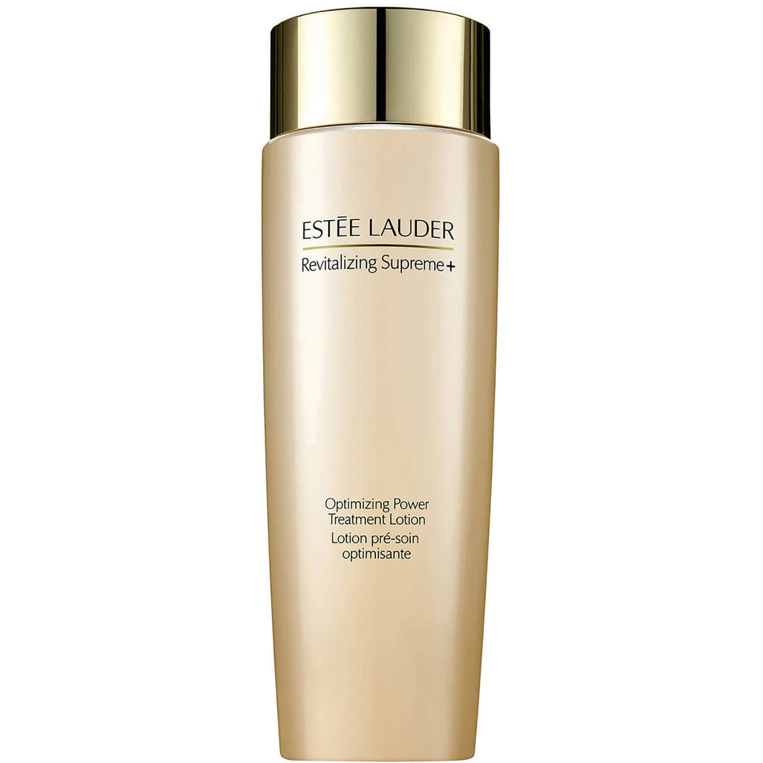 Estée Lauder Revitalising Supreme+ Optimising Treatment Lotion 200ml
