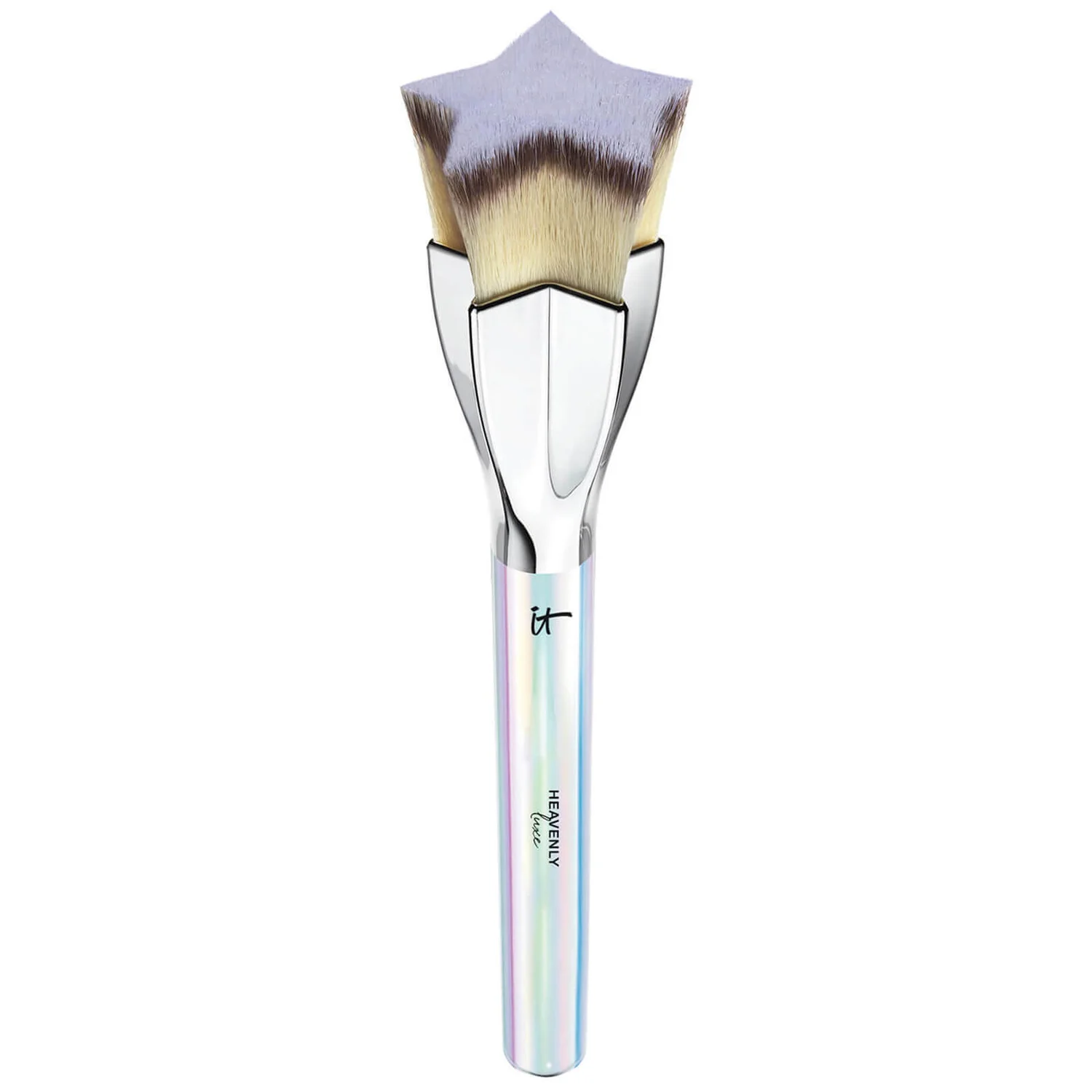 IT Cosmetics Heavenly Luxe Superstar Foundation Brush