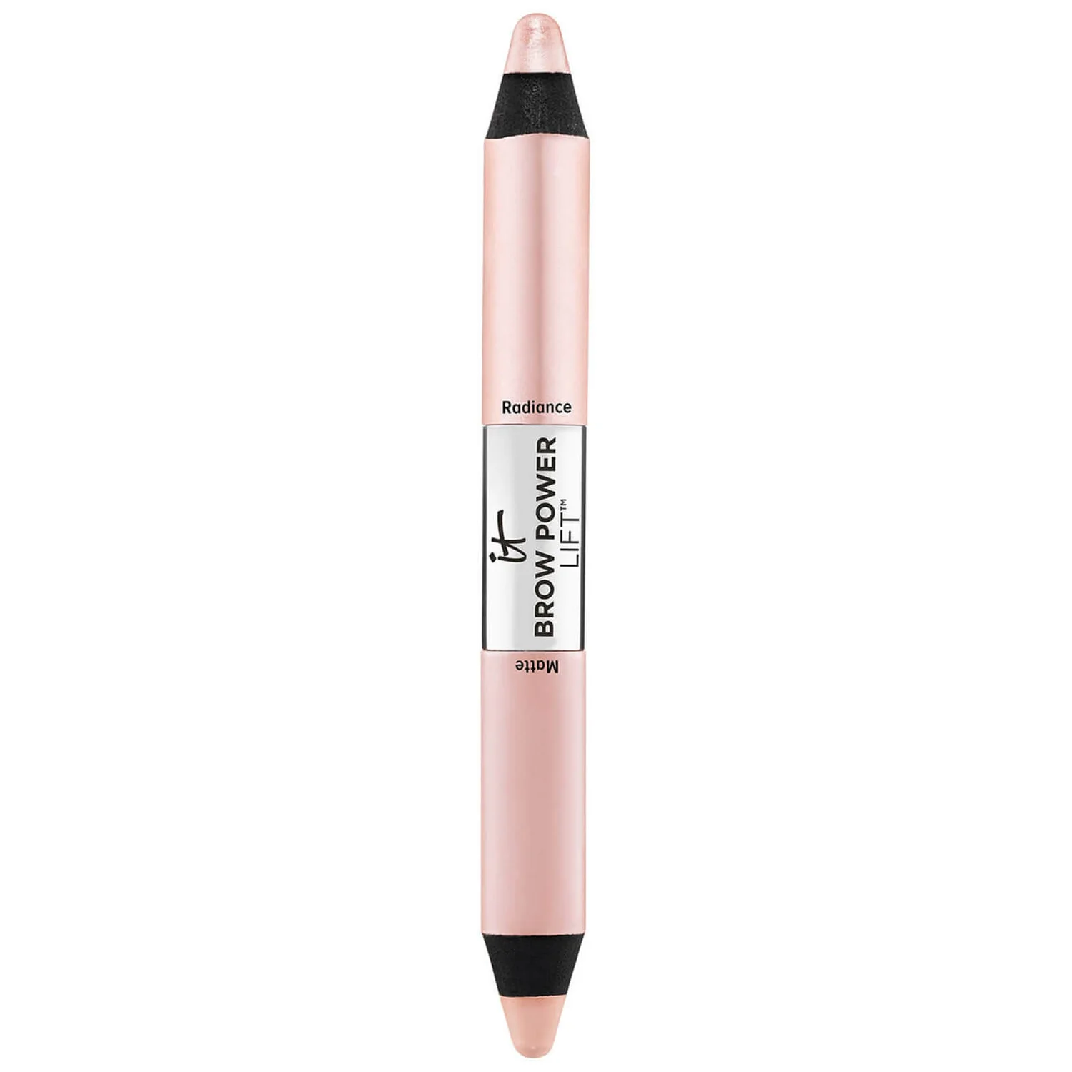 IT Cosmetics Brow Power Lift Pencil 2.8g