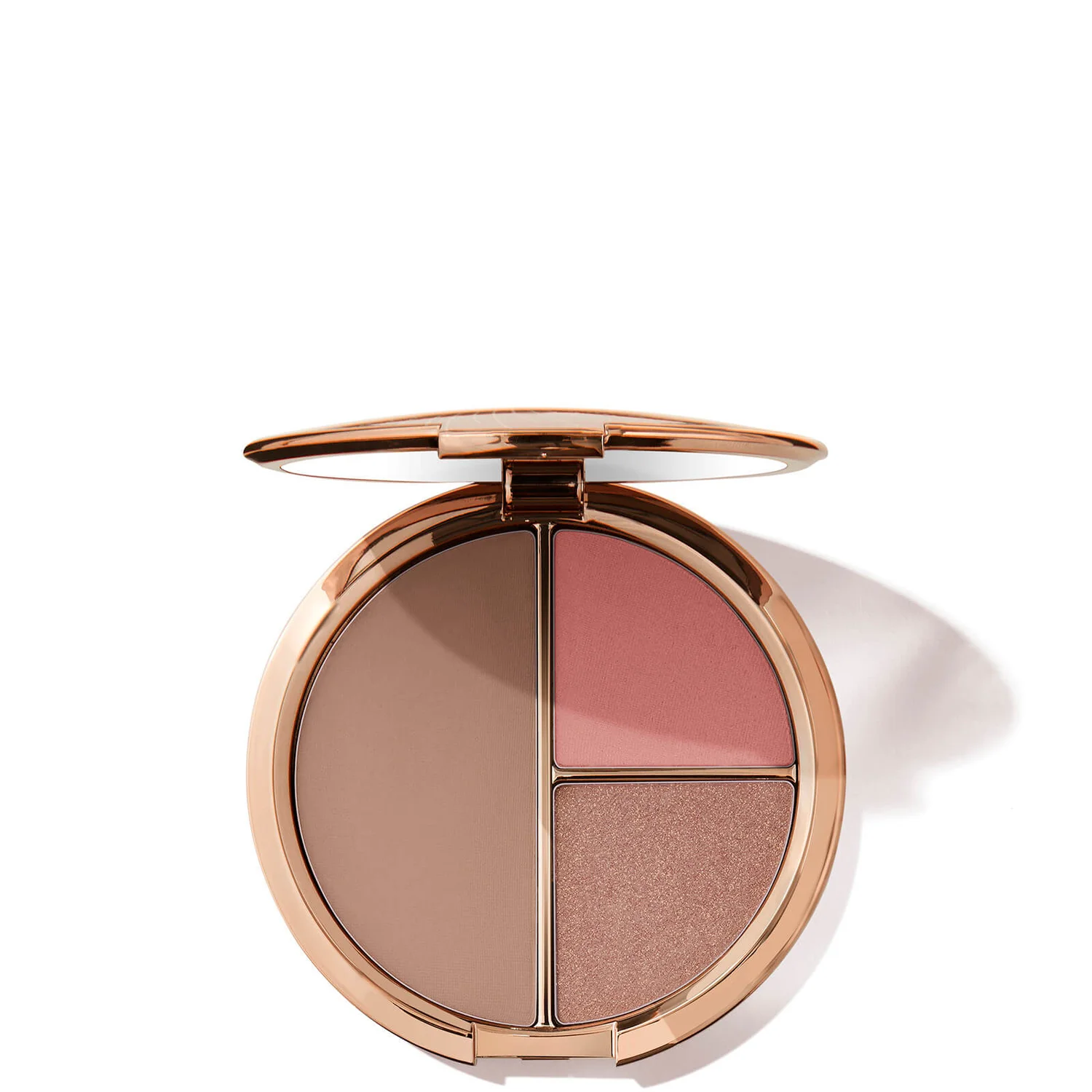Bobbi Brown Monochromatic Face Palette - Medium