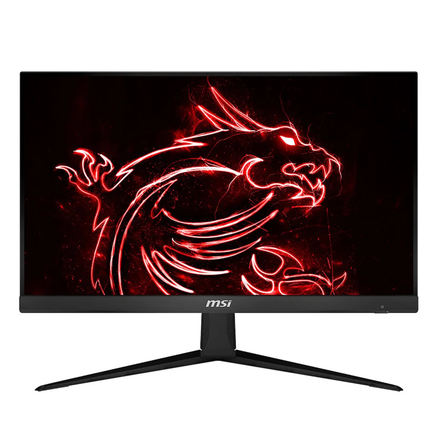 MSI Optix G241V 23.8" Gaming Monitor