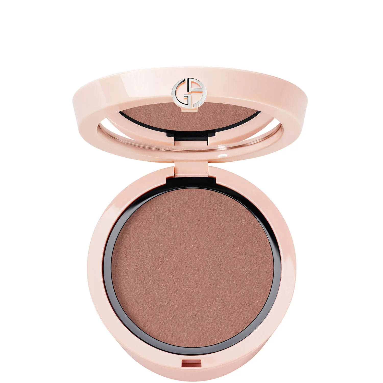 Armani Neo Nude Melting Colour Balm 3.5g (Various Shades)