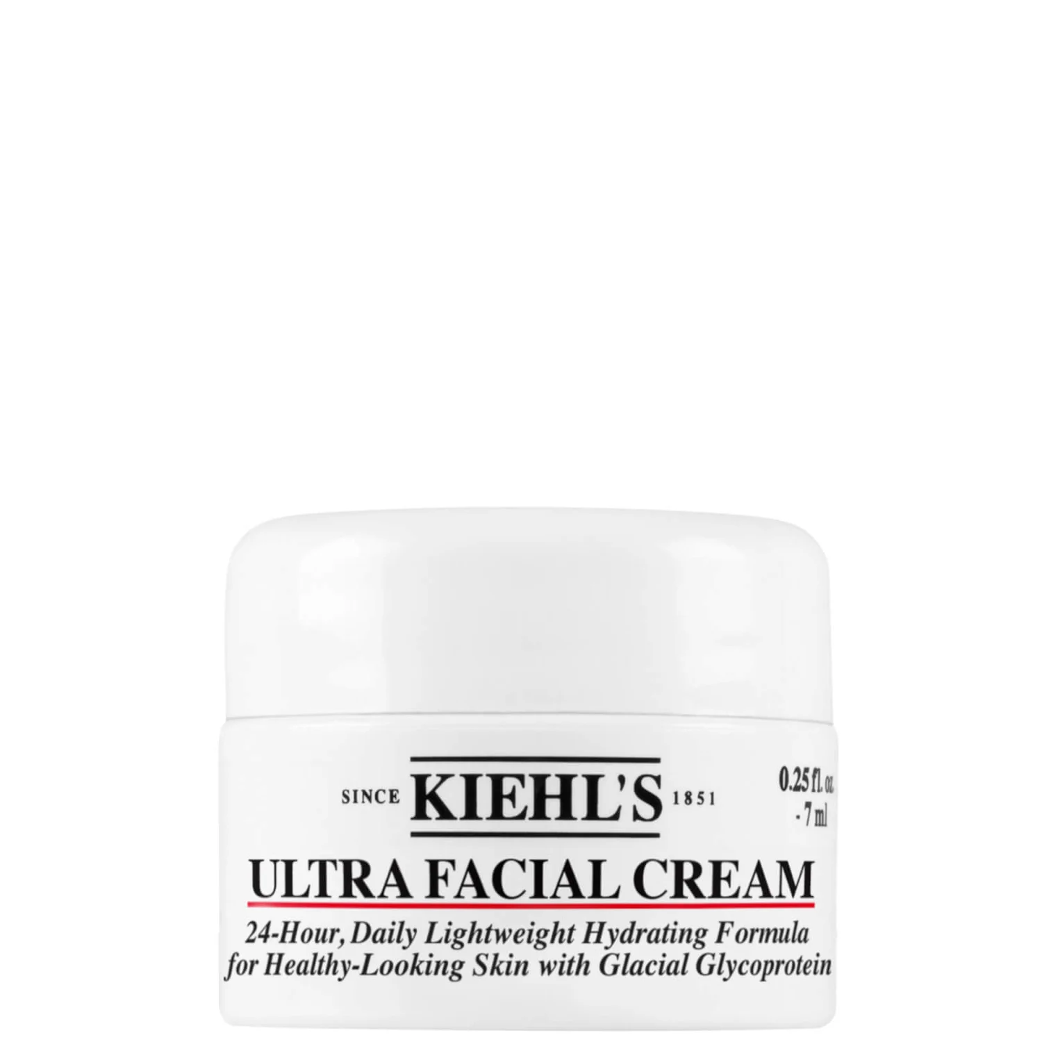 Kiehl's Ultra Facial Cream 7ml