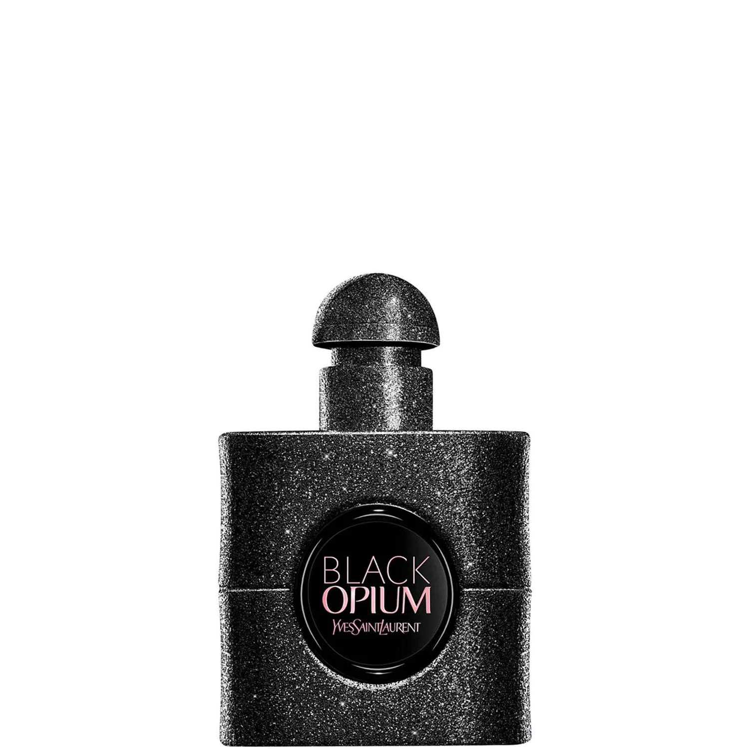 Yves Saint Laurent Black Opium Eau De Parfum Extreme - 30ml