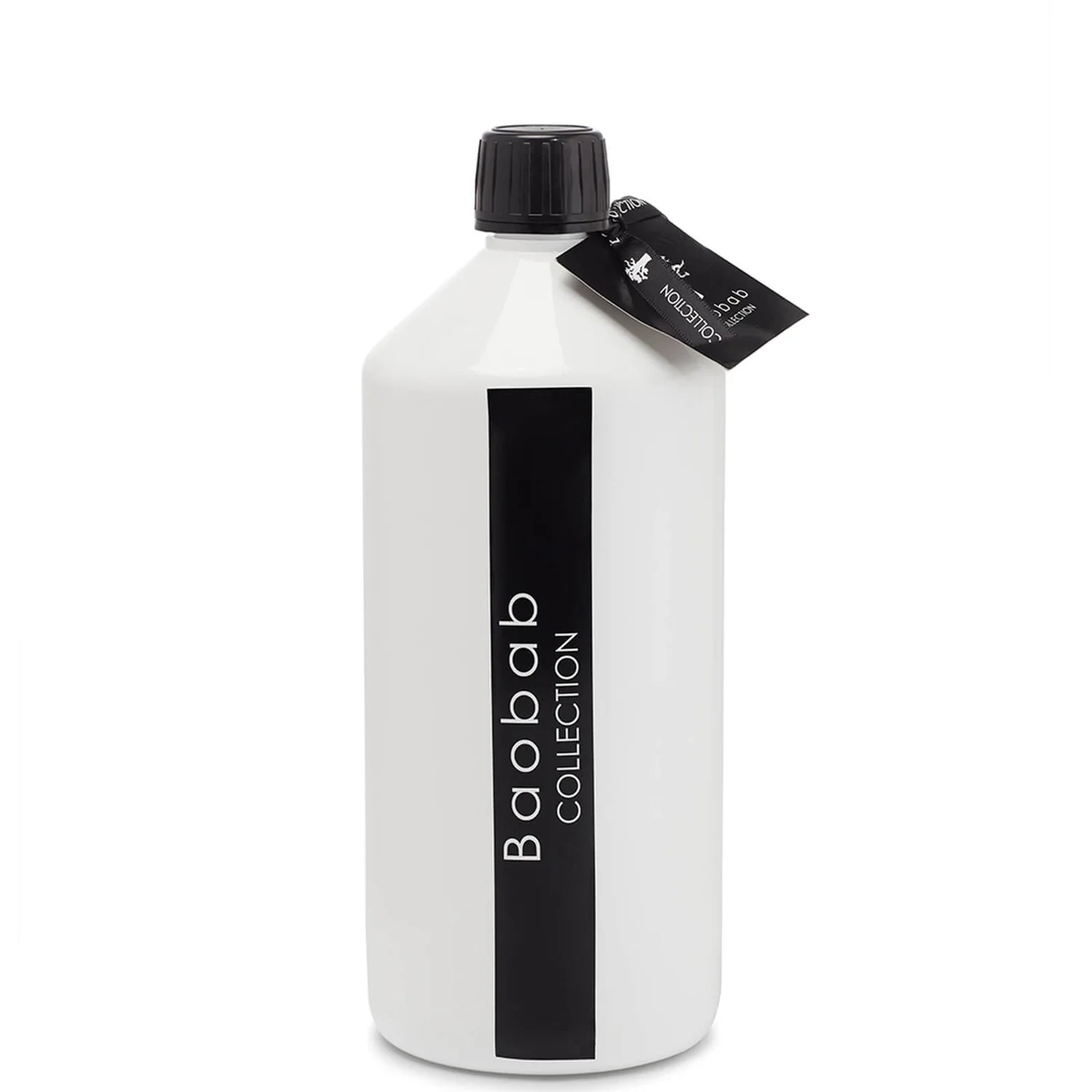 Baobab Collection Lodge Rainforest Refill - Amazonia 1000ml