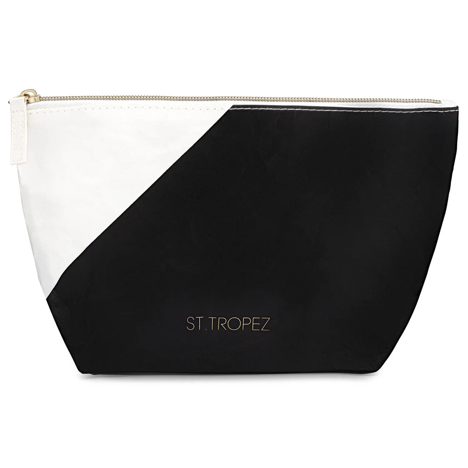 St Tropez Cosmetics Pouch