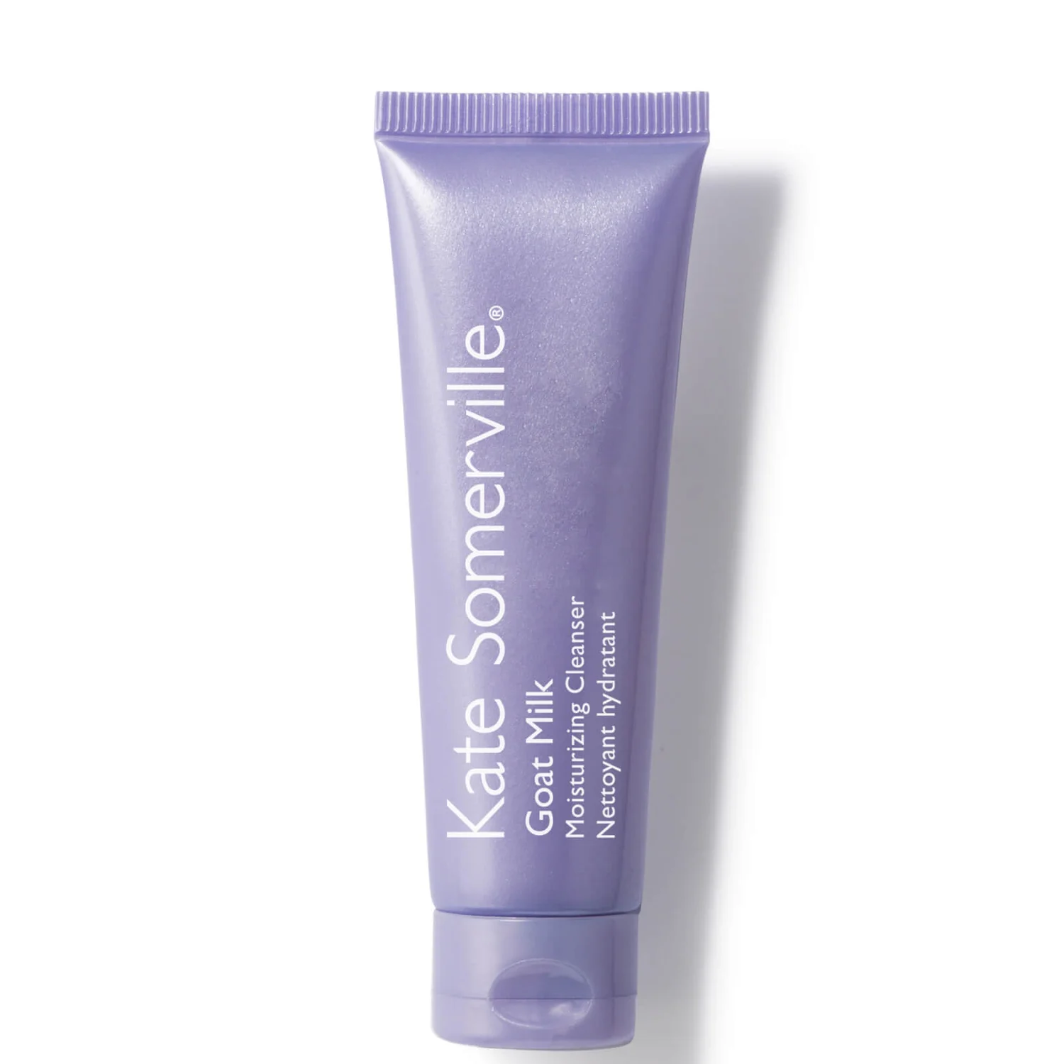 Kate Somerville Goat Milk Cleanser 30ml