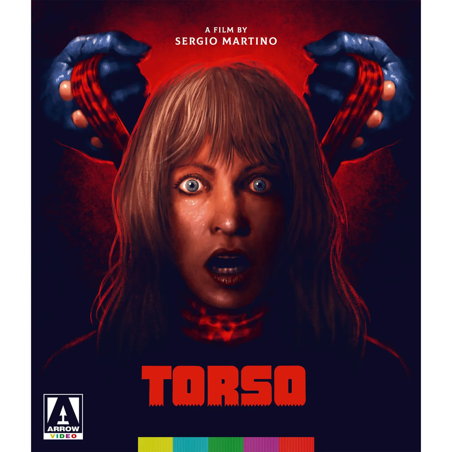 Torso