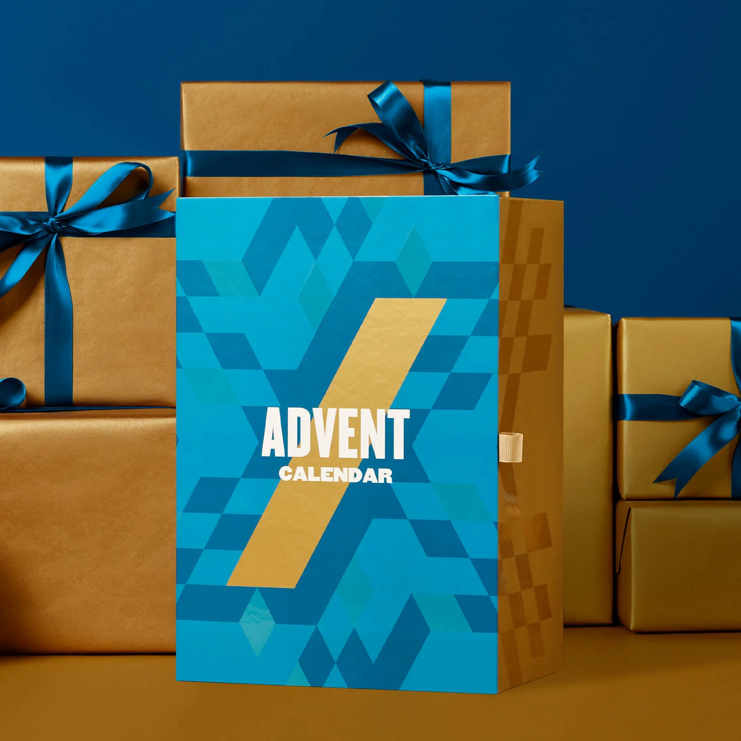 GRATIS Versand bei einer Bestellung ab 25€