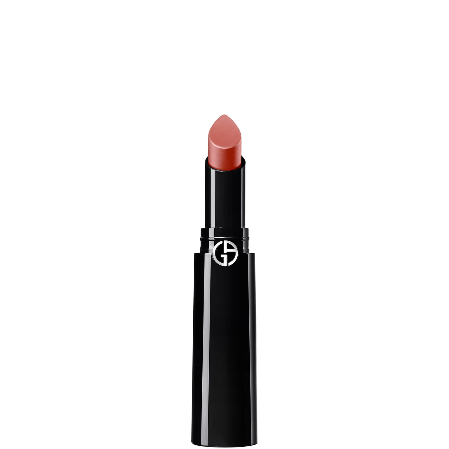 Armani Lip Power 3.1g (Various Shades)