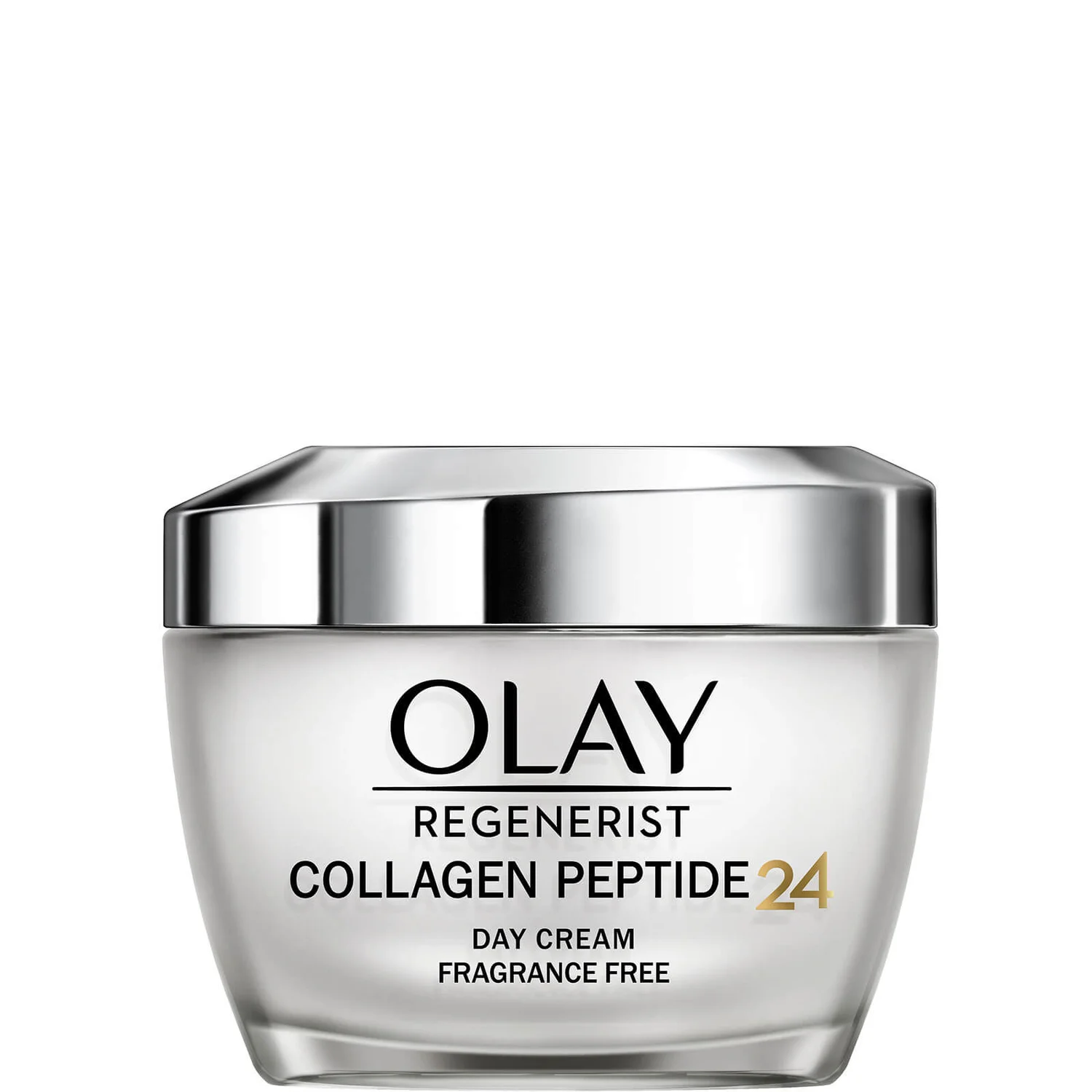 Olay Collagen Peptide Day Cream 50ml