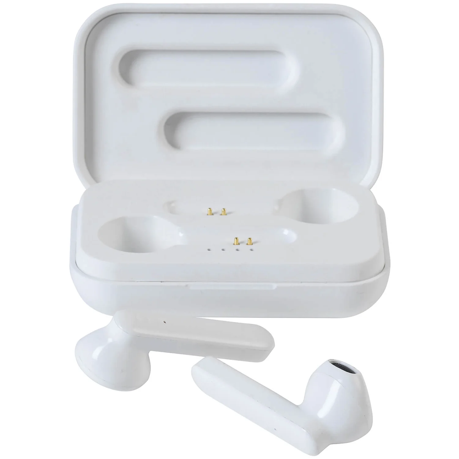 Sync Tws 20 Earphones With Wc Case