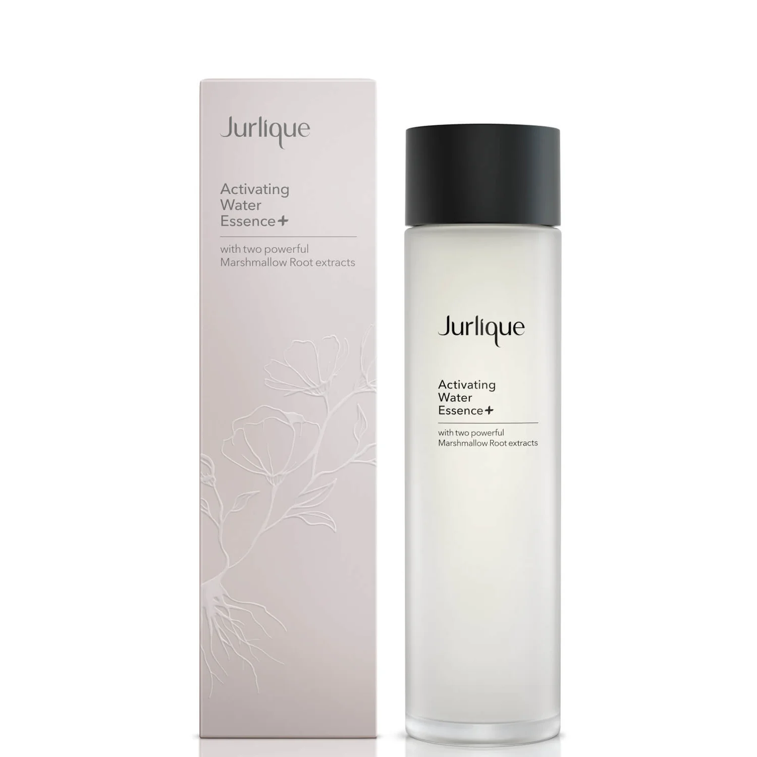 Jurlique Activating Water Essence+ 150ml