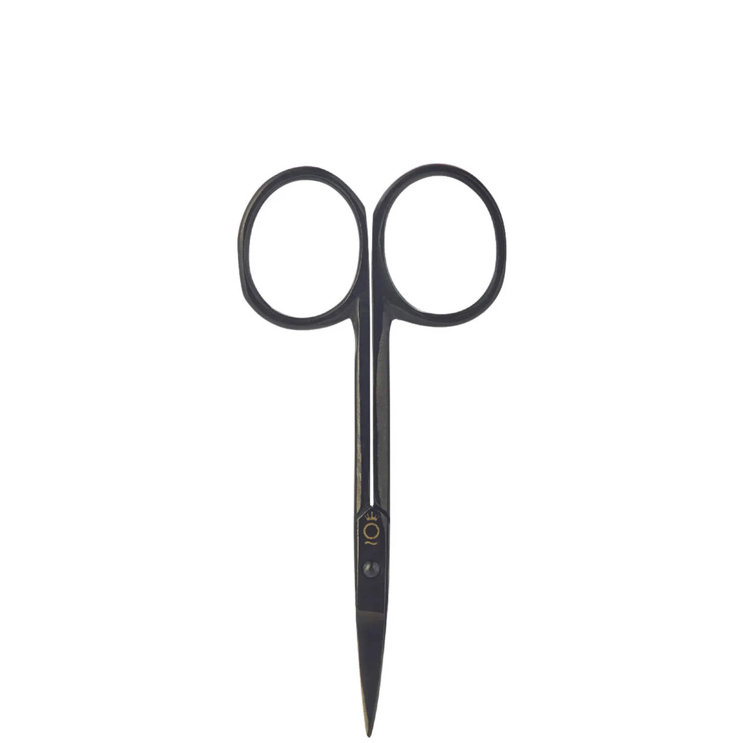 EyebrowQueen Scissors EyebrowQueen nůžky