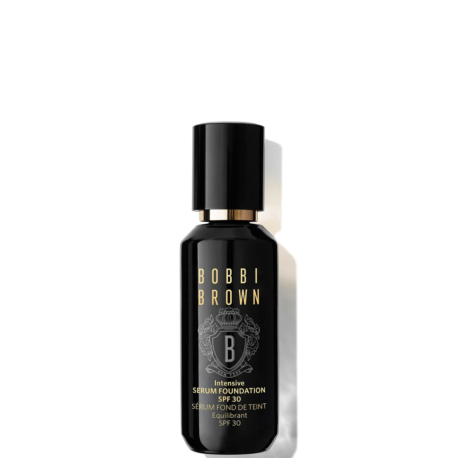 Bobbi Brown Intensive Serum Foundation SPF40 30ml (Various Shades)