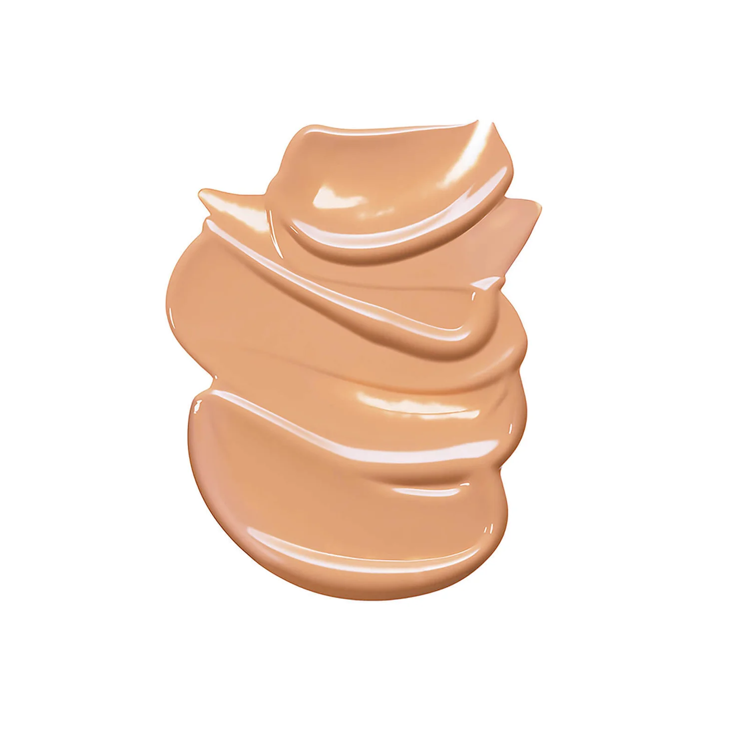 MAC Studio Fix Fluid Foundation SPF15 Sample - NC20 4ml