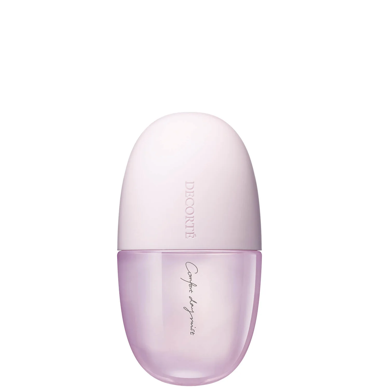 Decorté Comfort Day Mist 2 fl. oz