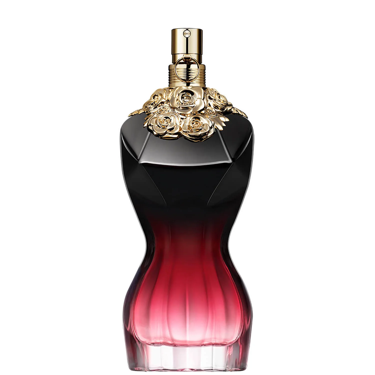 Jean Paul Gaultier La Belle Eau de Parfum 100ml Jean Paul Gaultier La Belle parfémovaná voda 100 ml