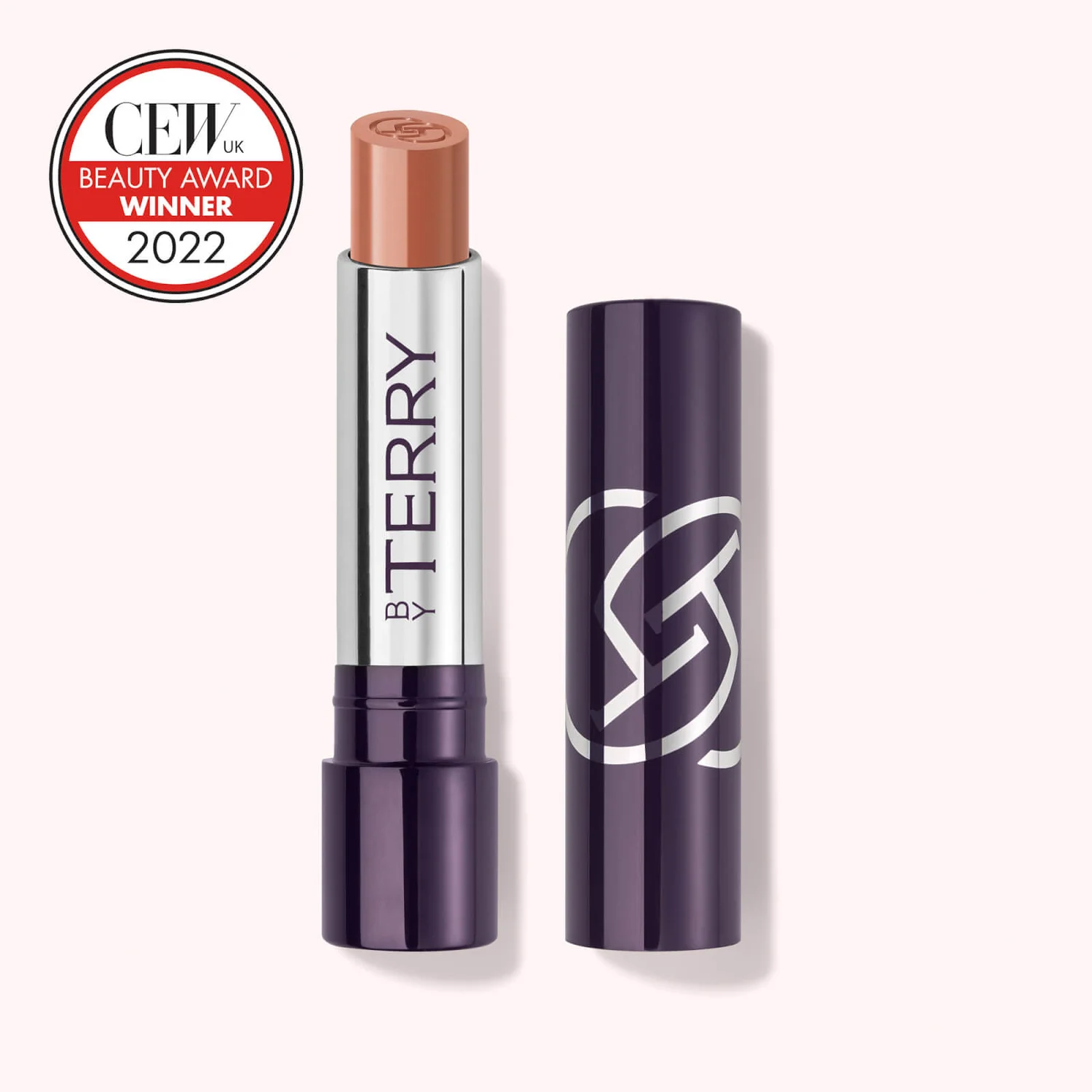Hyaluronic Hydra-Balm (Various Shades)