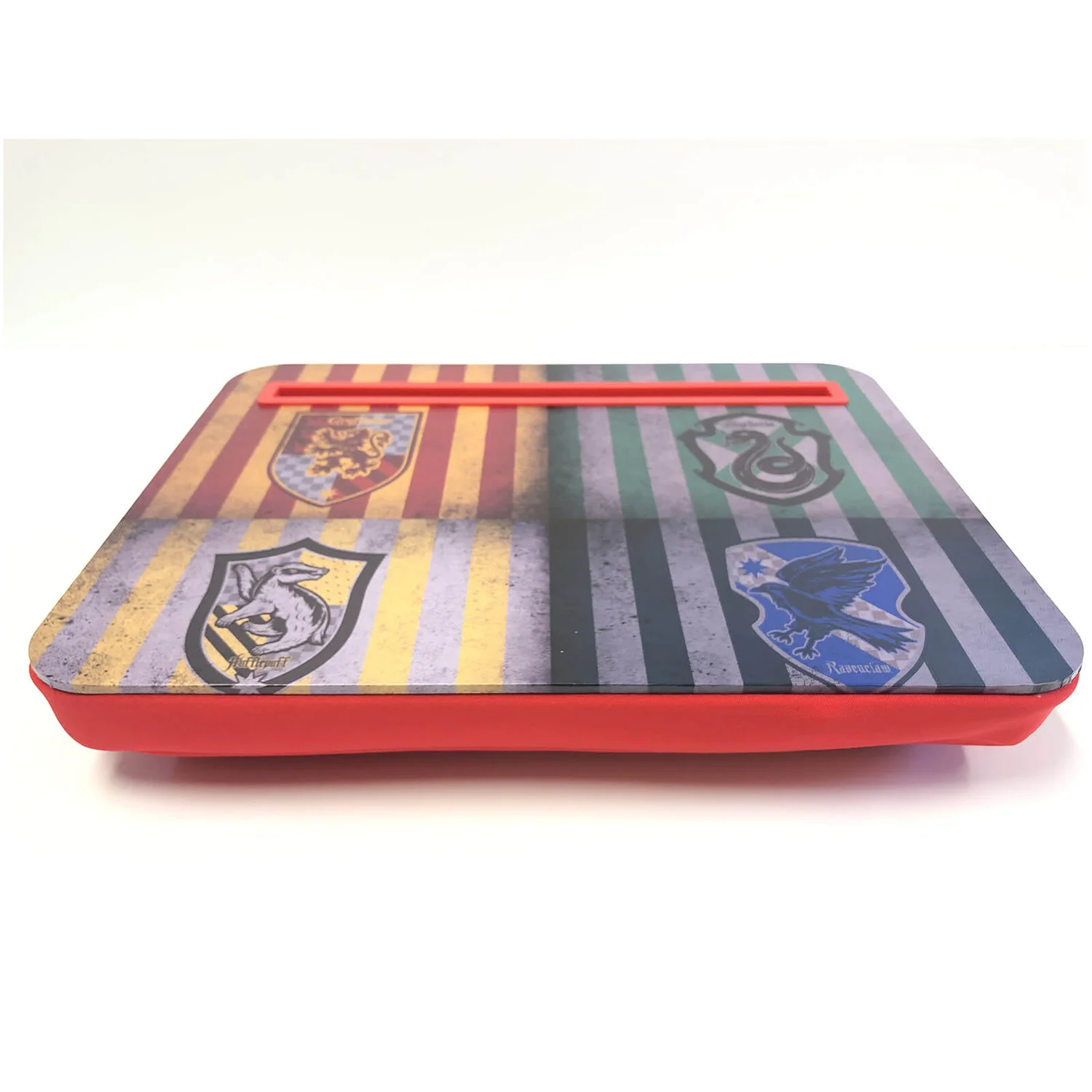 Harry Potter Lap Desk Tray