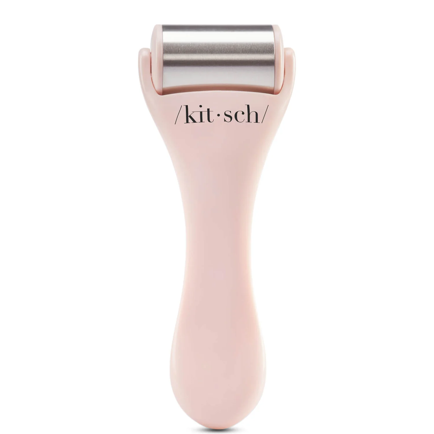 cultbeauty.com | Kitsch Ice Facial Roller