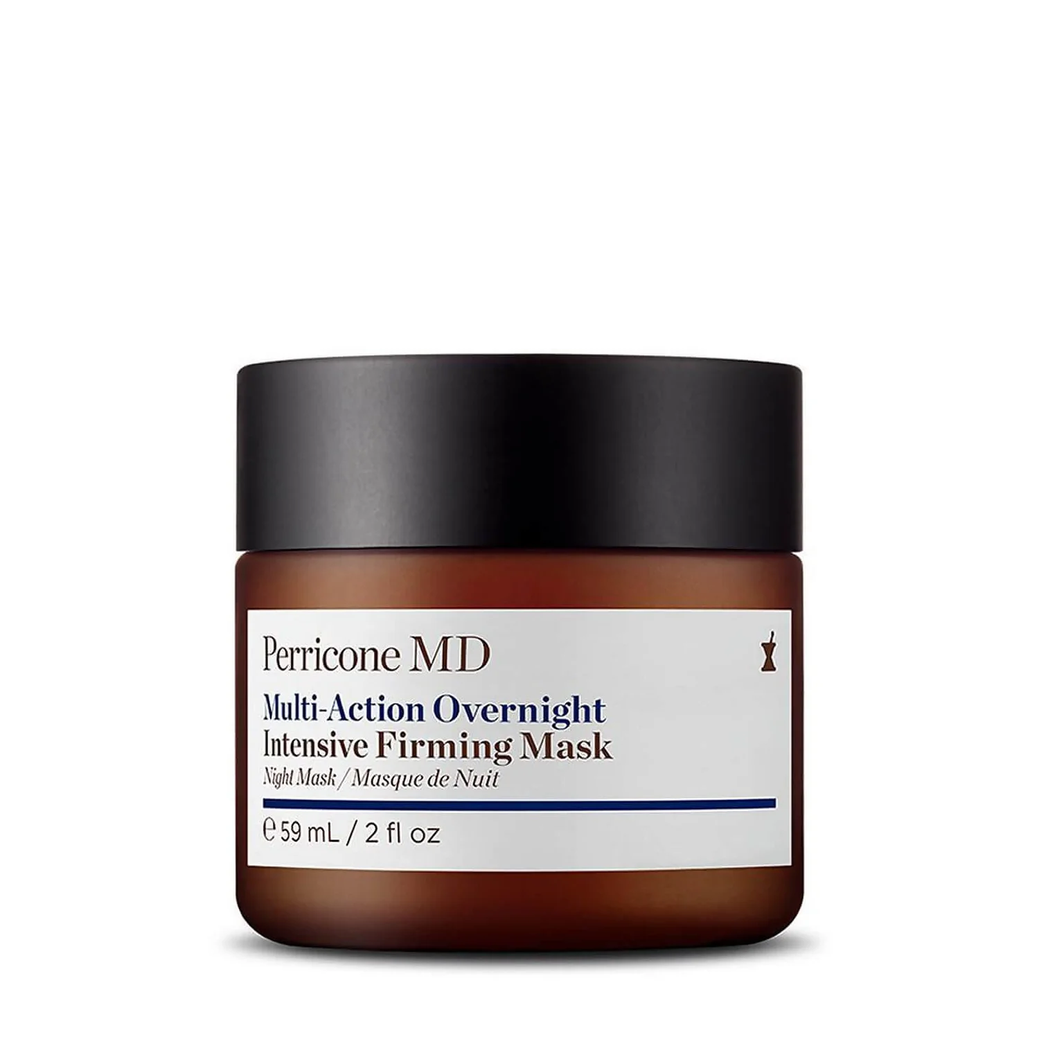 lookfantastic.nl | Overnight Firming Mask 59ml