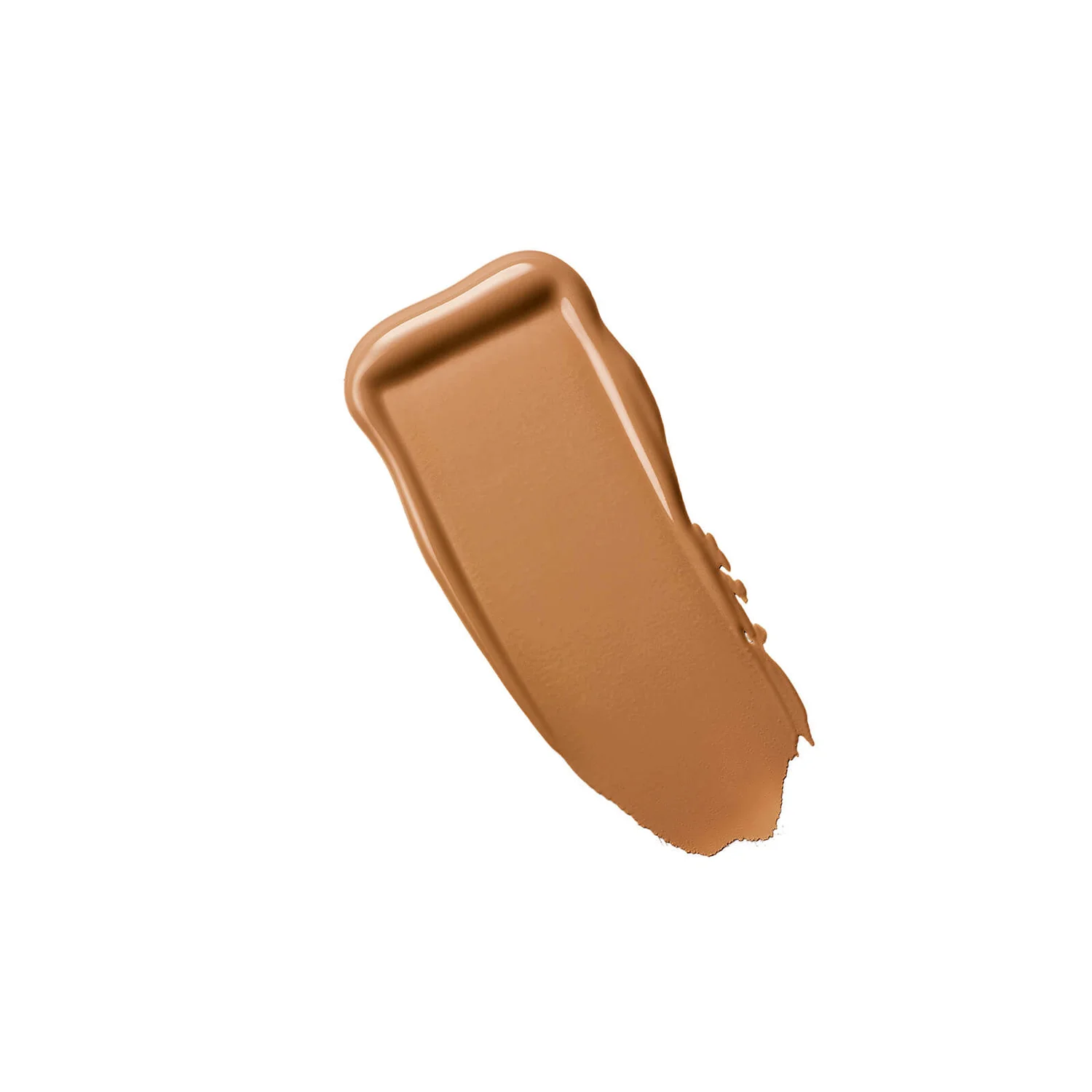 Clinique Even Better Makeup Foundation Sample - Chestnut 4ml
