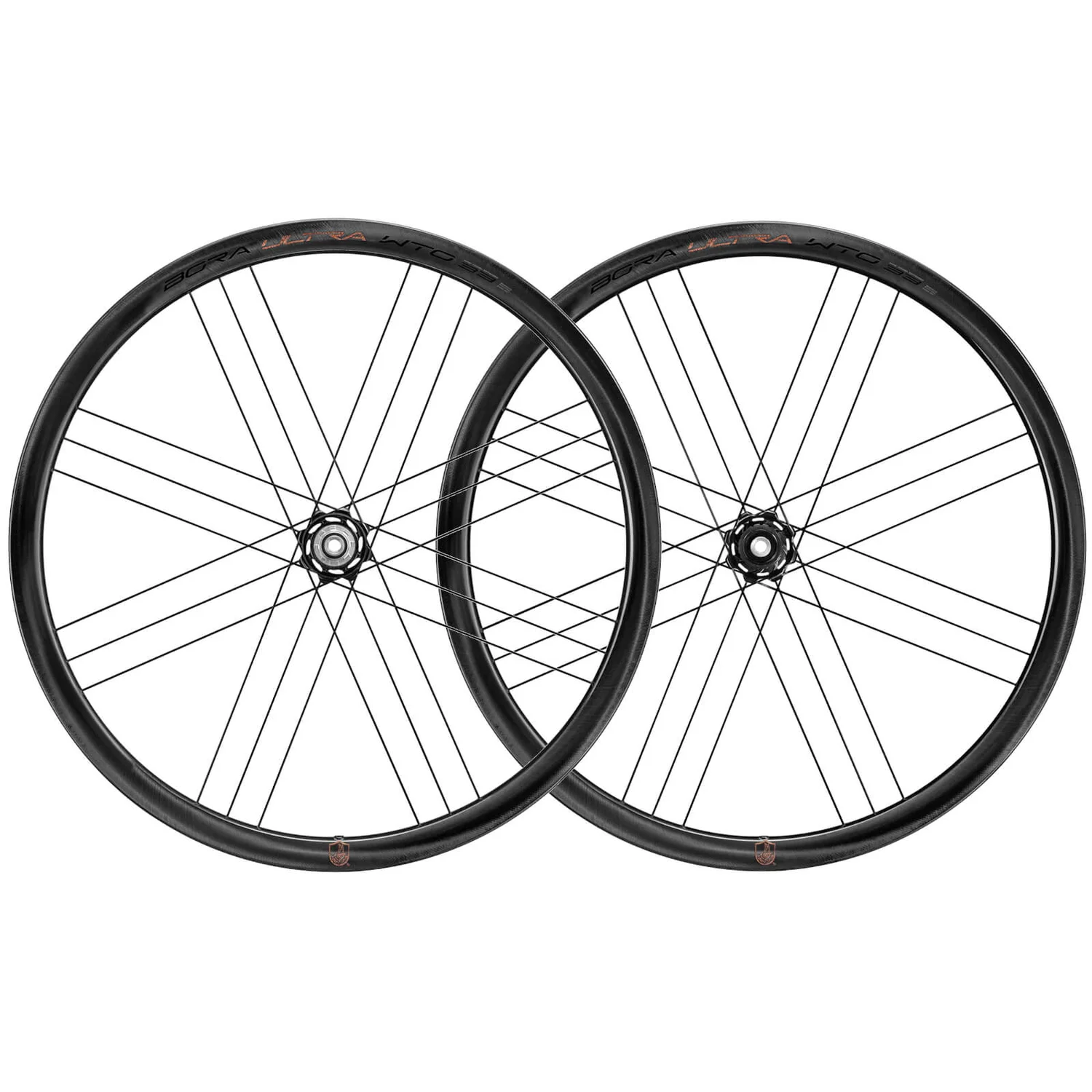 インプレ付き!】Campagnoloの傑作!!BORA WTO 33DISC!! | 川崎で インプレ付き!】Campagnoloの傑作!!BORA WTO 33DISC!! | 川崎で