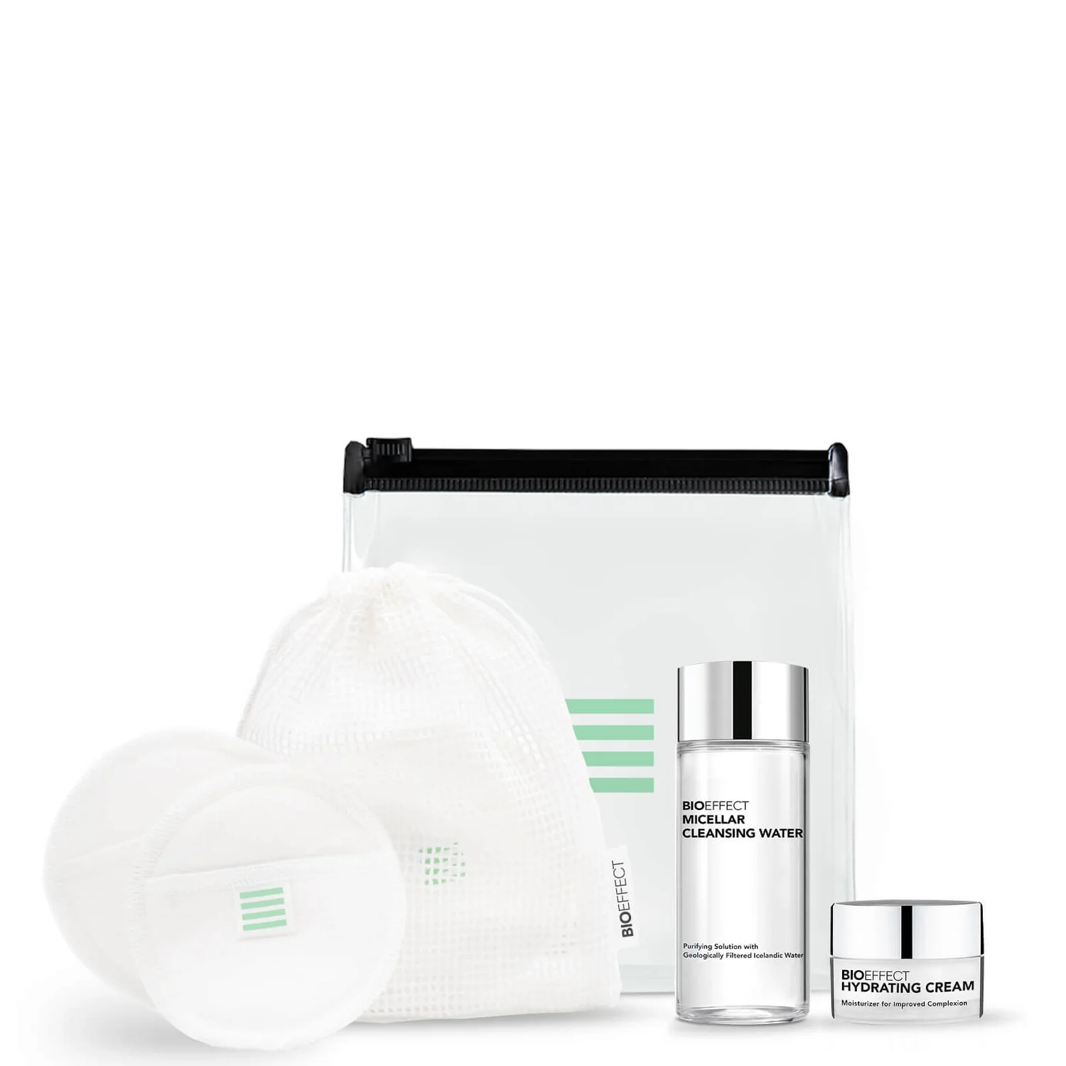 BIOEFFECT Mother’s Day Set