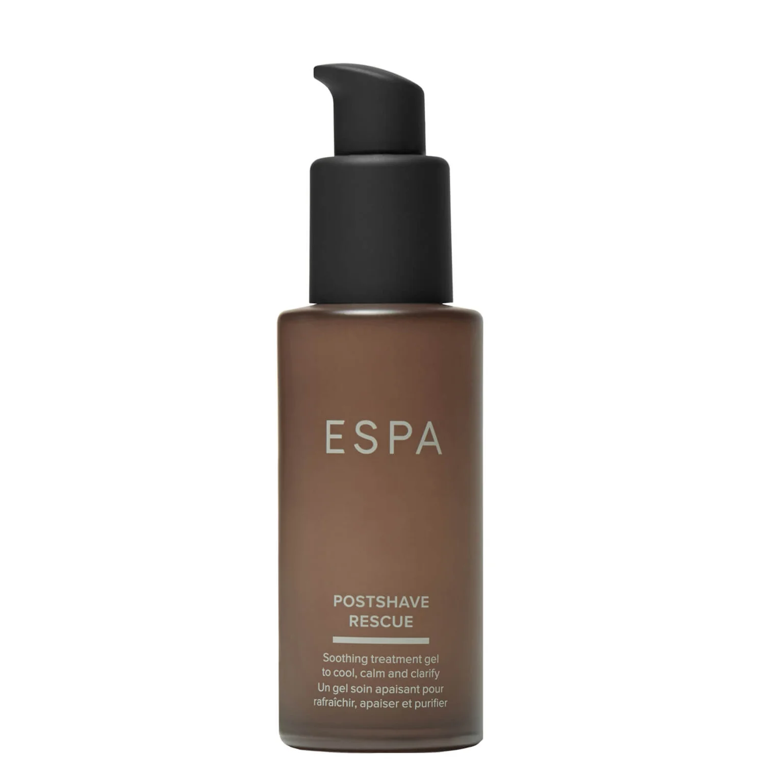 ESPA Mens Postshave Rescue 50ml