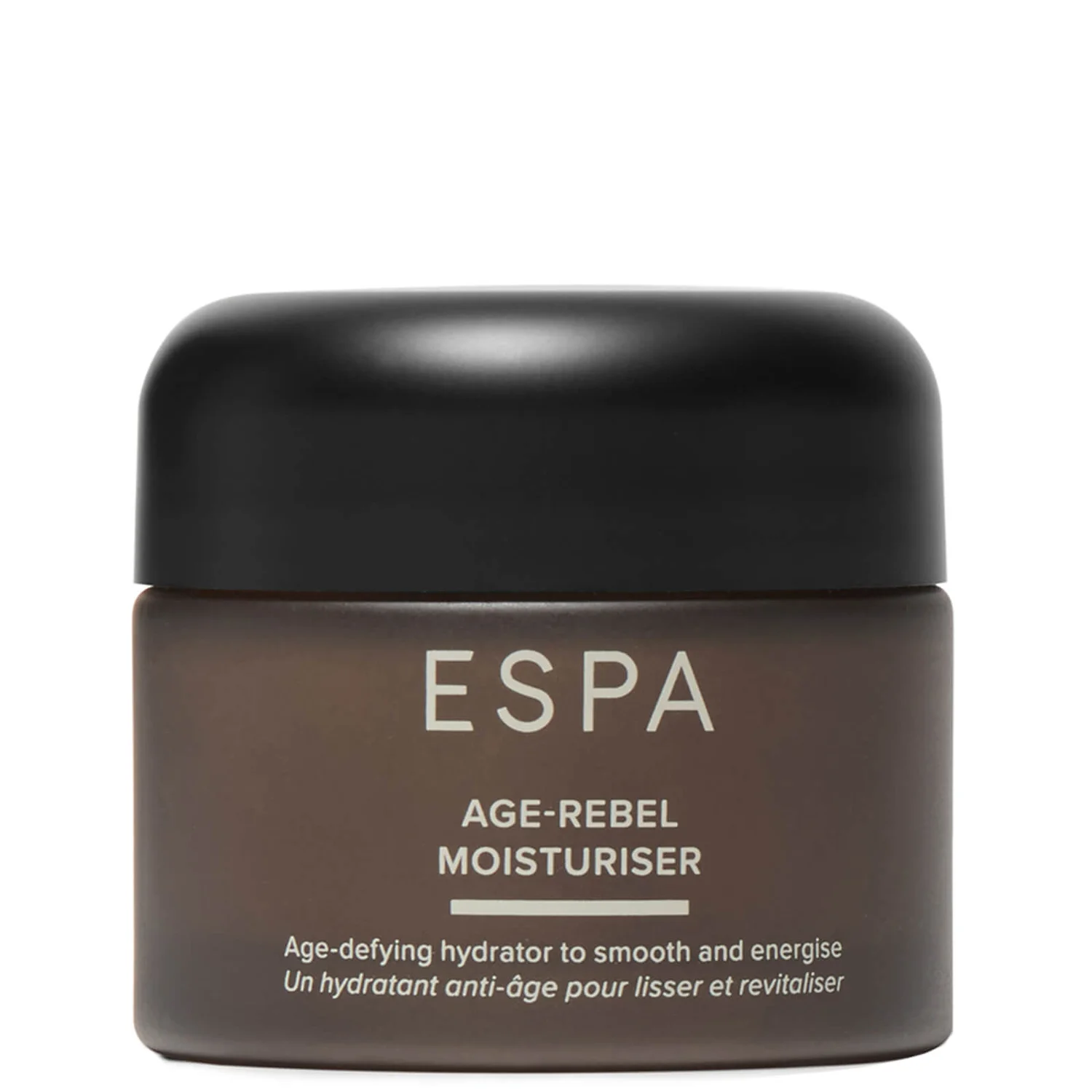 ESPA Age-Rebel Moisturiser 55ml