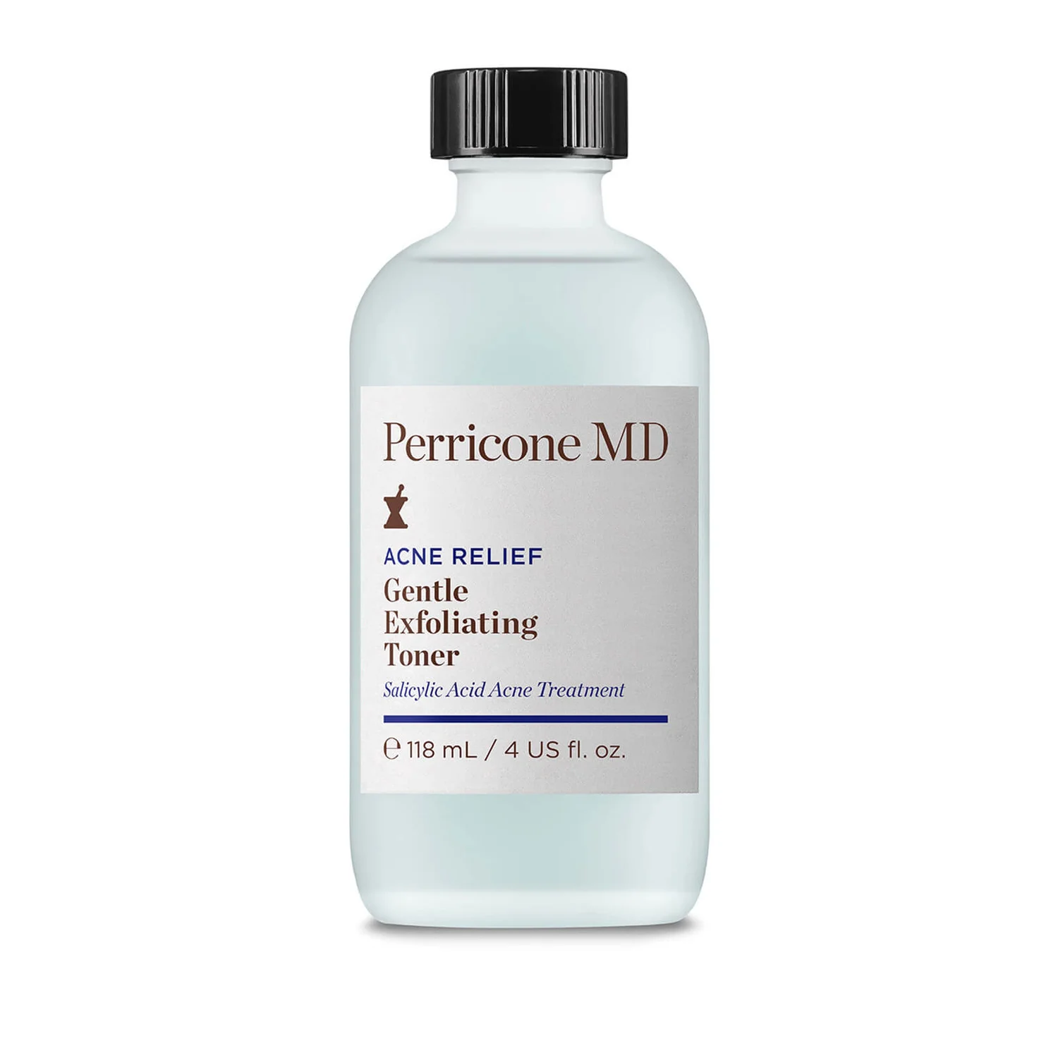 Perricone MD