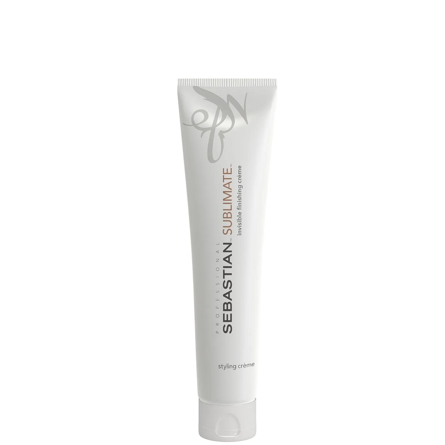 Sebastian Professional Sublimate Hair Styling Cream 100ml