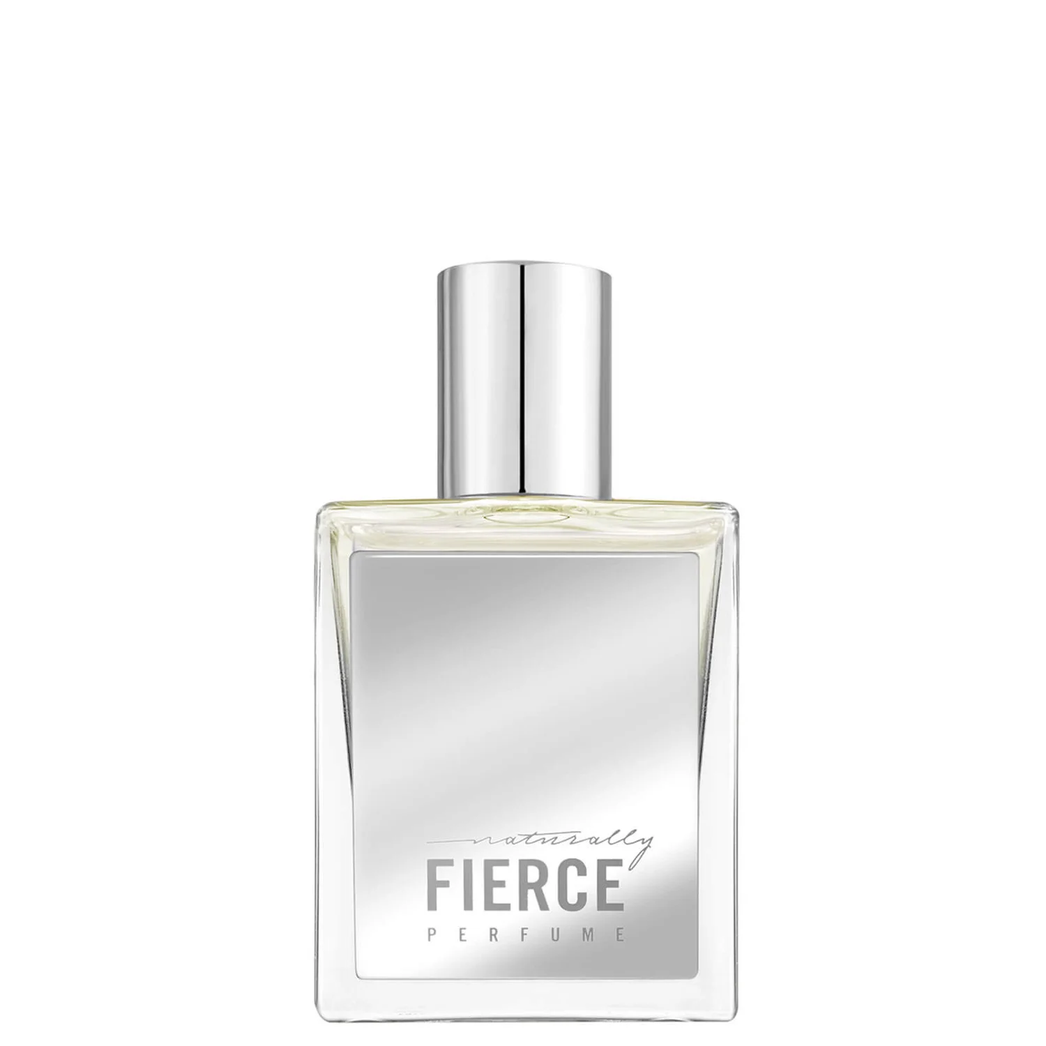 Sephora abercrombie discount and fitch perfume
