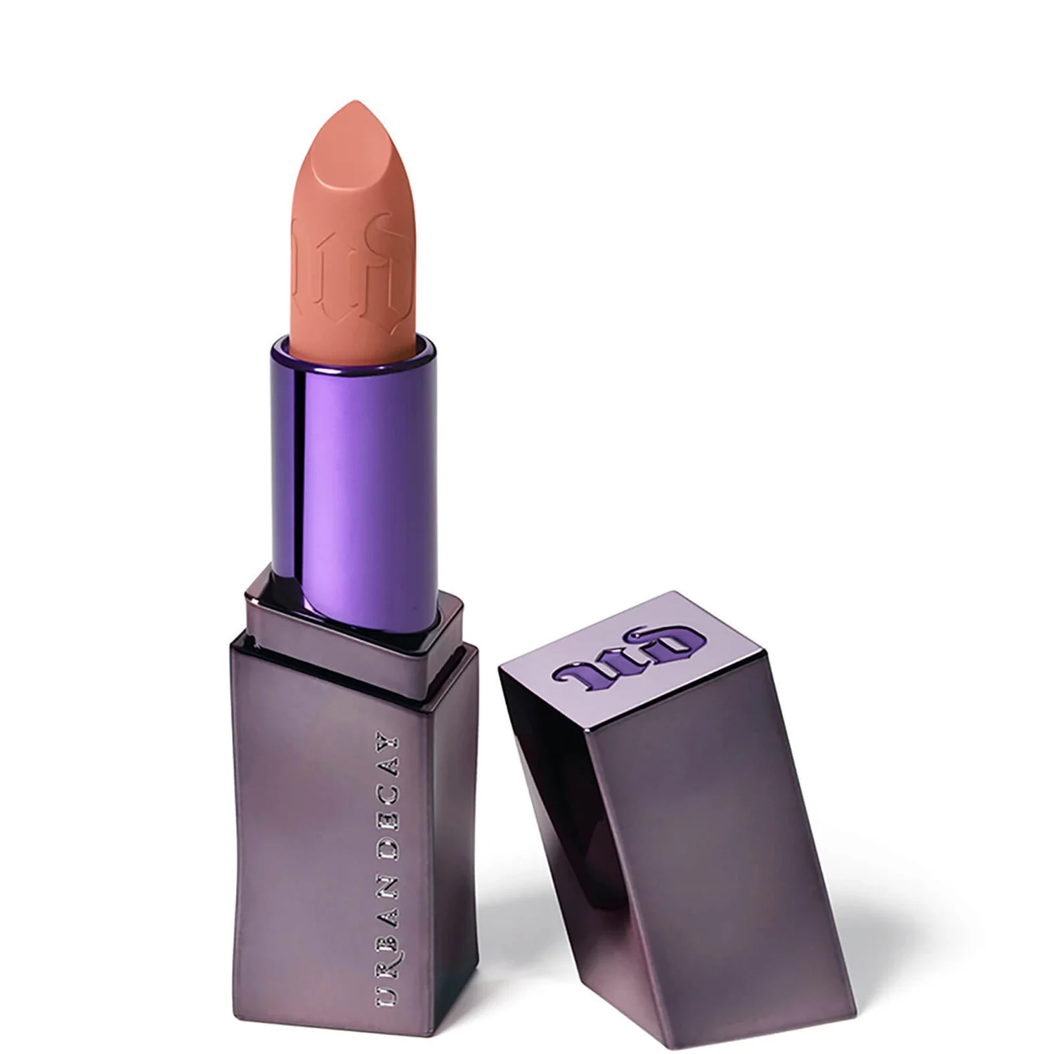 cultbeauty.com | Urban Decay Vice Cream Lipstick 7ml (Various Shades)