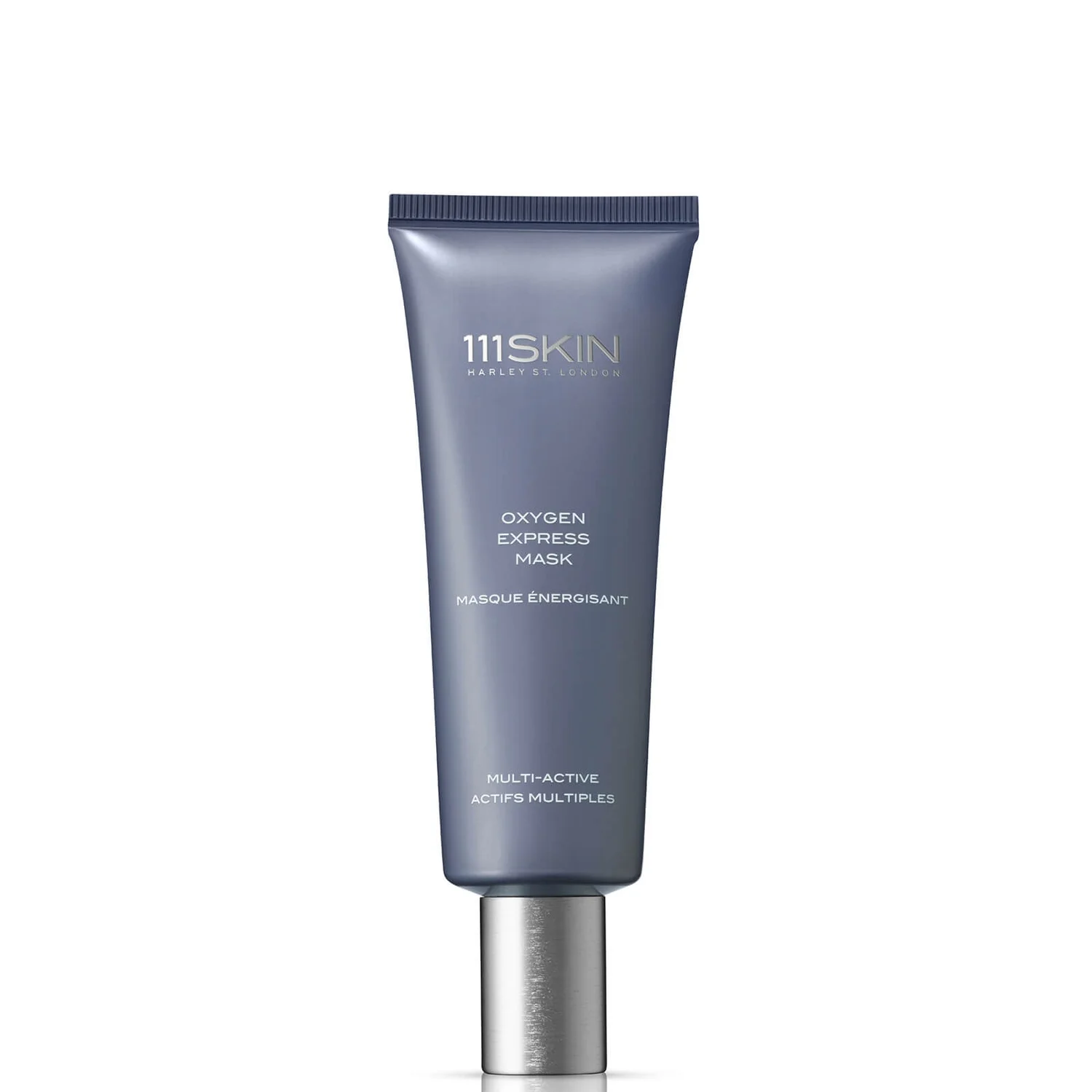 111SKIN Oxygen Express Mask 75ml