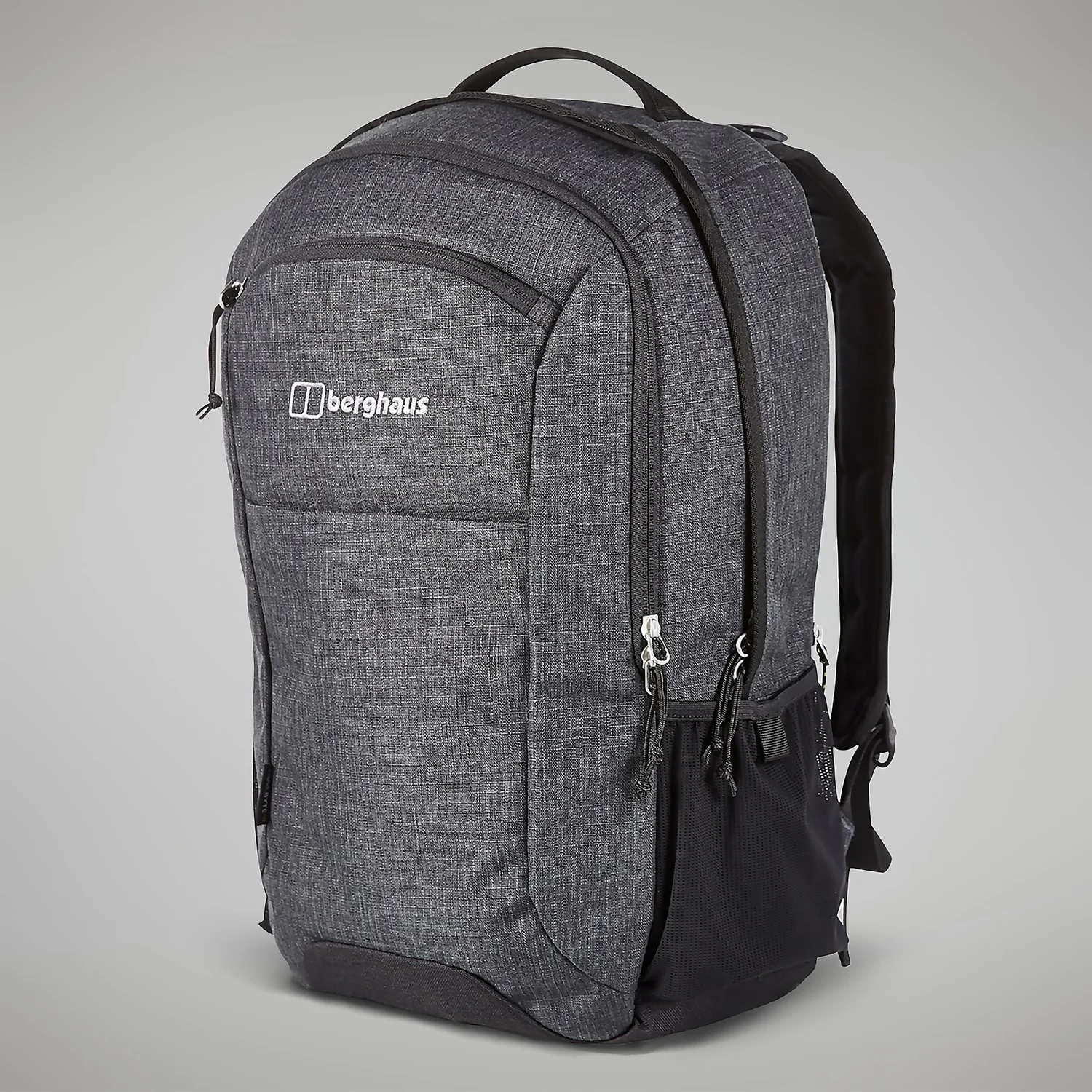 Backpacks: Day packs - Berghaus