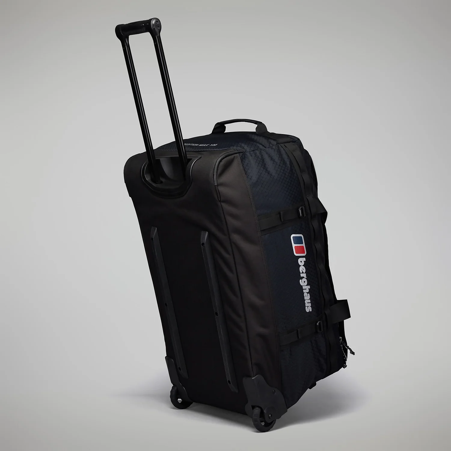Bags: Travel Bags - Berghaus