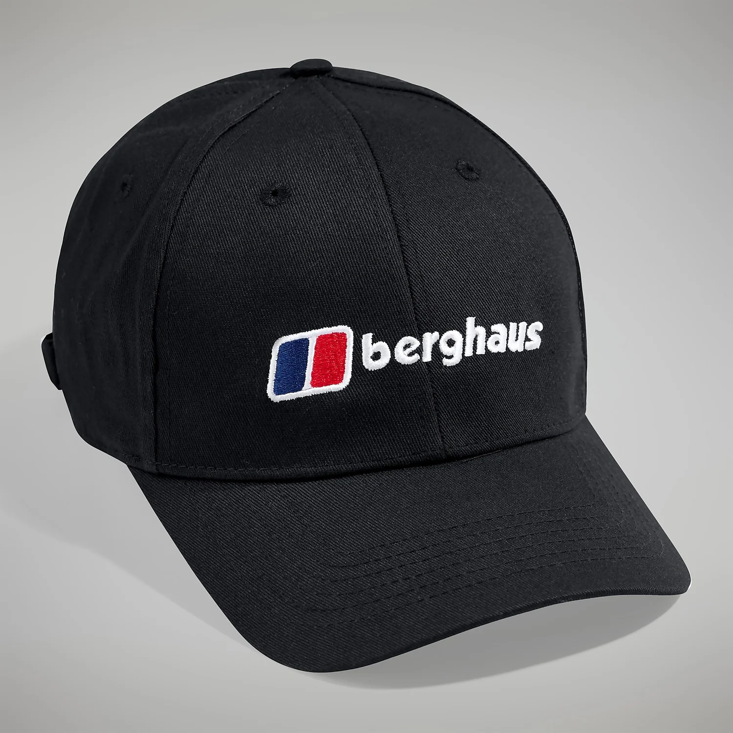 Hats: Hats & Caps - Berghaus