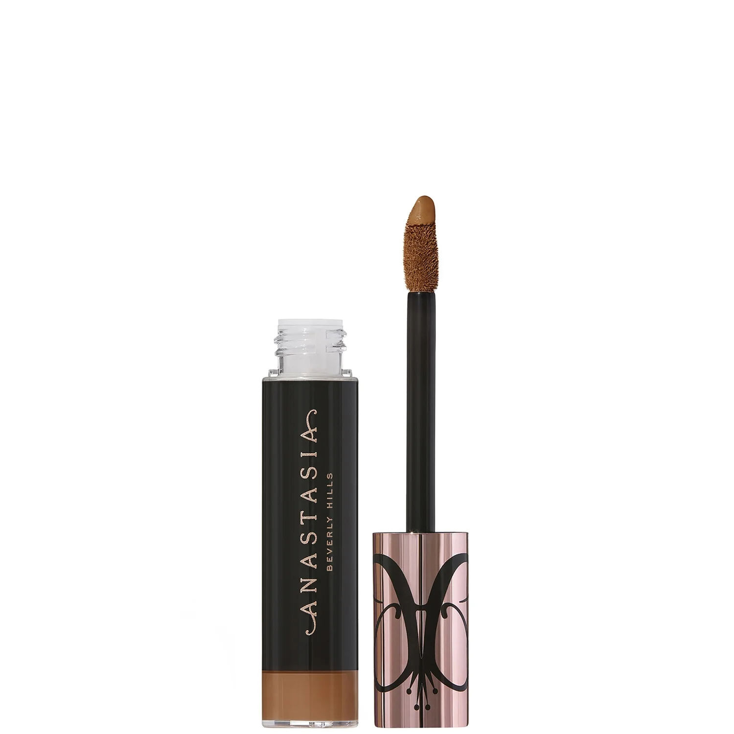 Anastasia Beverly Hills Magic Touch Concealer 12 ml (Διάφορες αποχρώσεις)