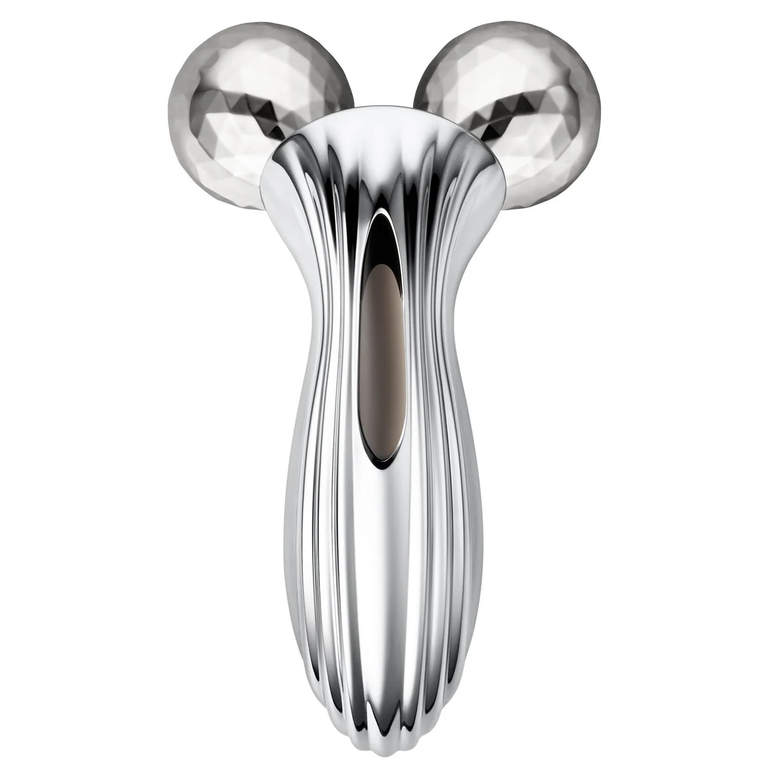 2個セット【ReFe】4 CARAT RAY MOTION PRO ReFa 4 CARAT RAY | PRODUCTS | ReFa | MTG Co., Ltd.