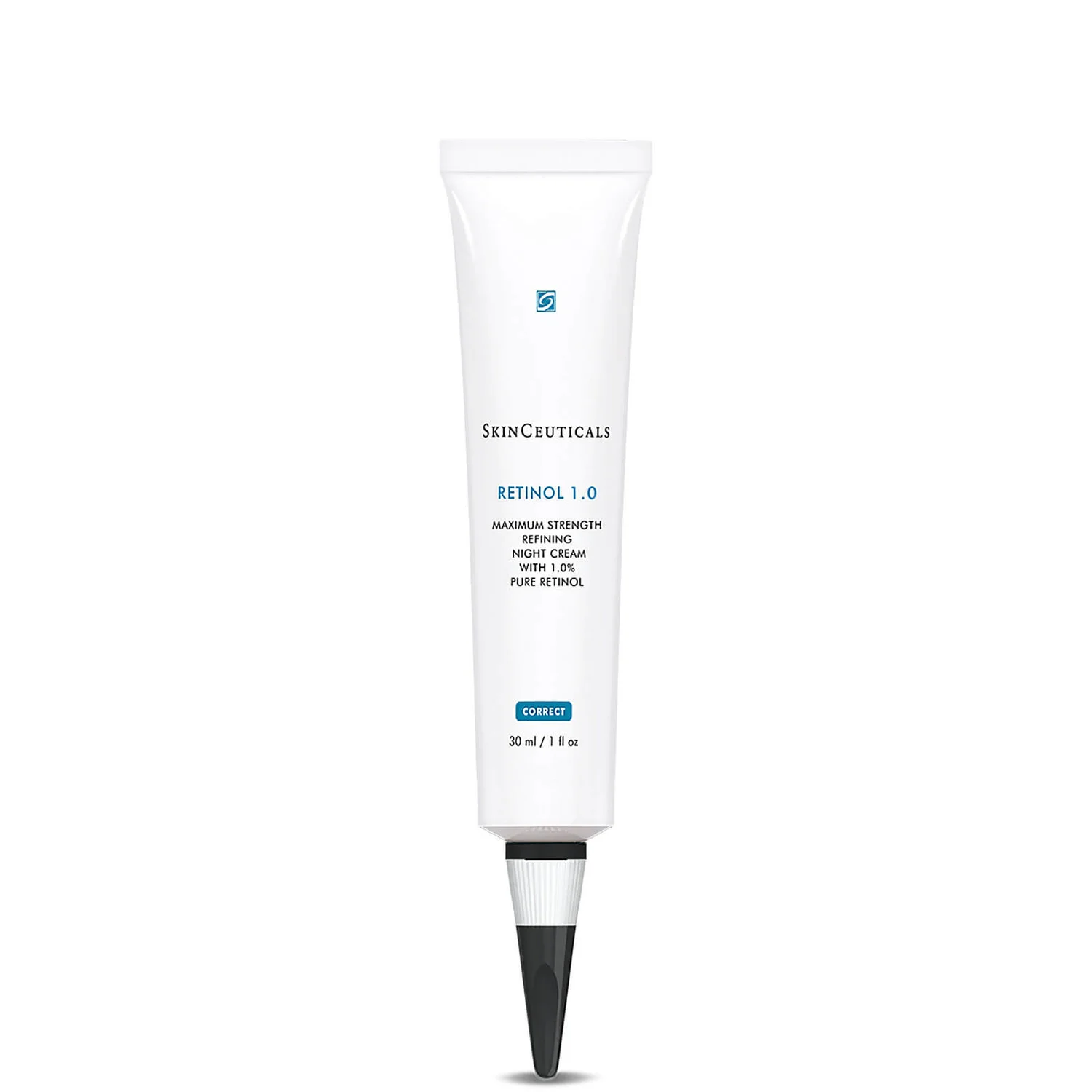 SkinCeuticals Retinol 1.0 30ml
