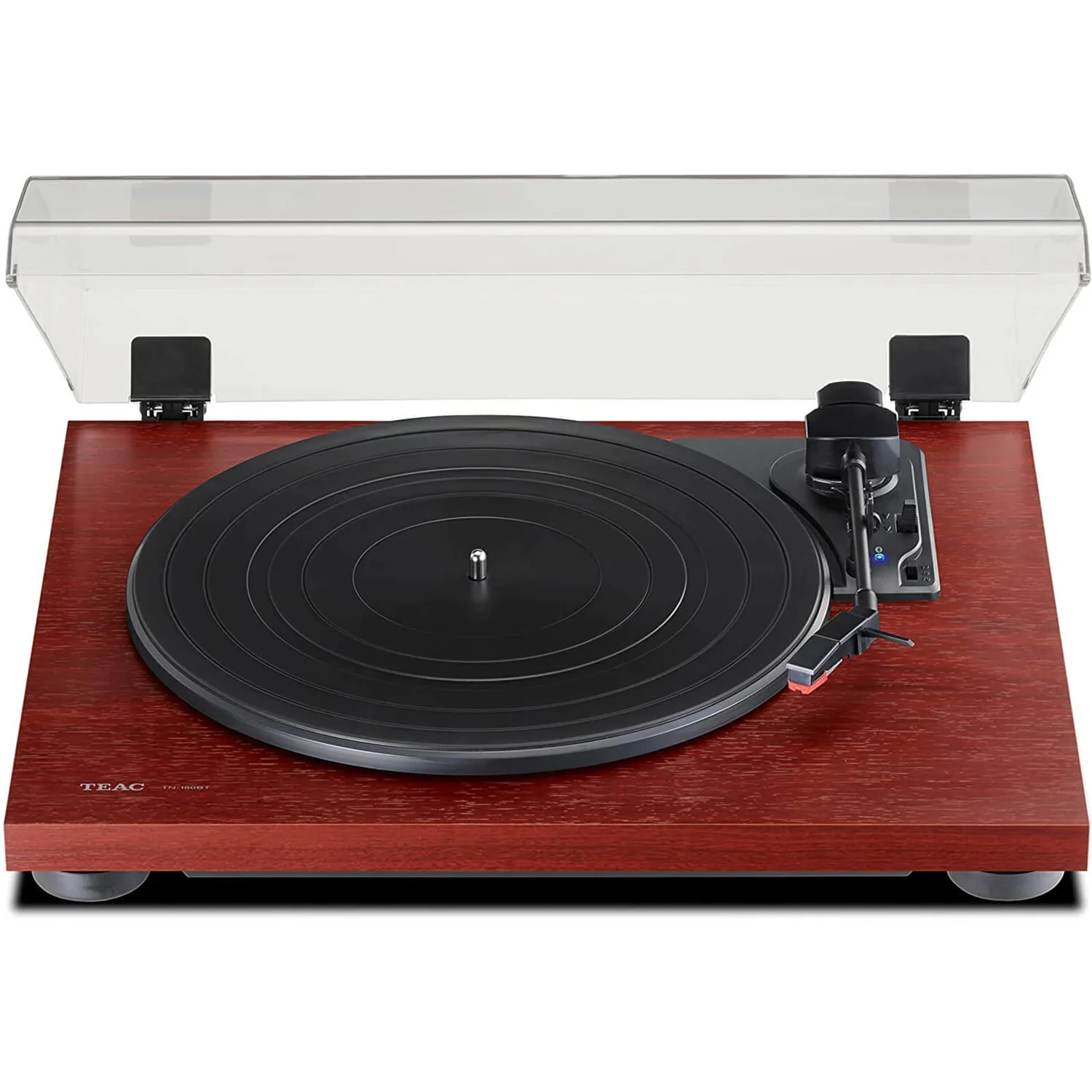 TEAC Turntable with Bluetooth TN-180BT-A3/CH