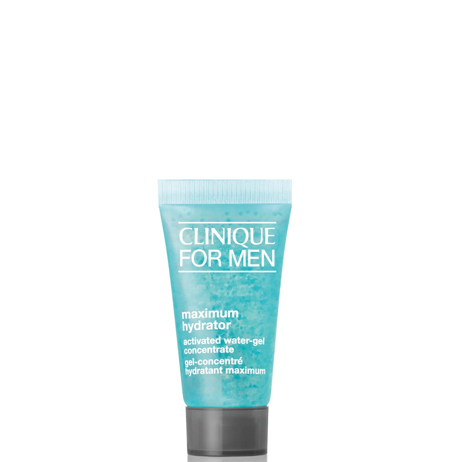 Clinique for Men Maximum Hydrator 72-Hour Auto-Replenishing Hydrator 7ml