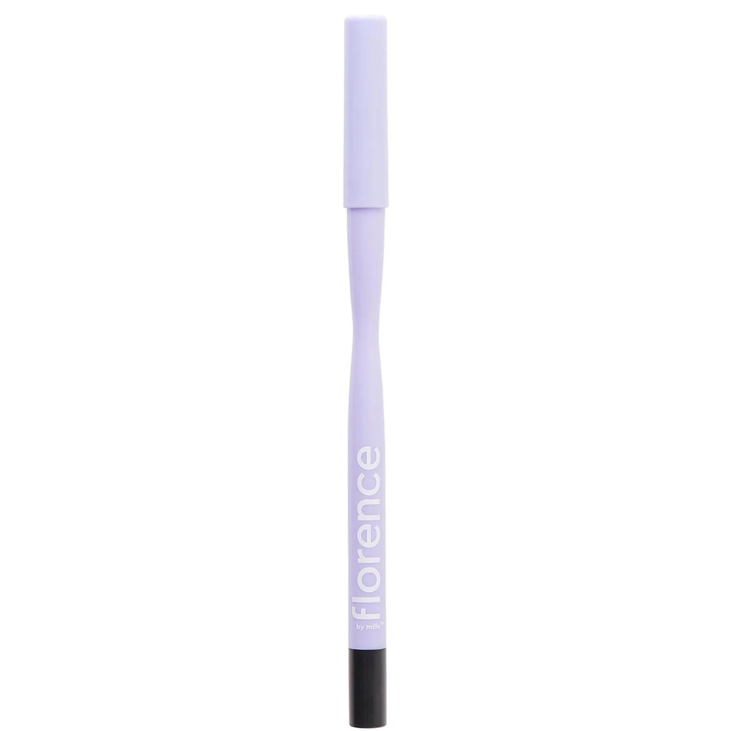 florence by Mills What's My Line? Eyeliner 20g (Various Shades)