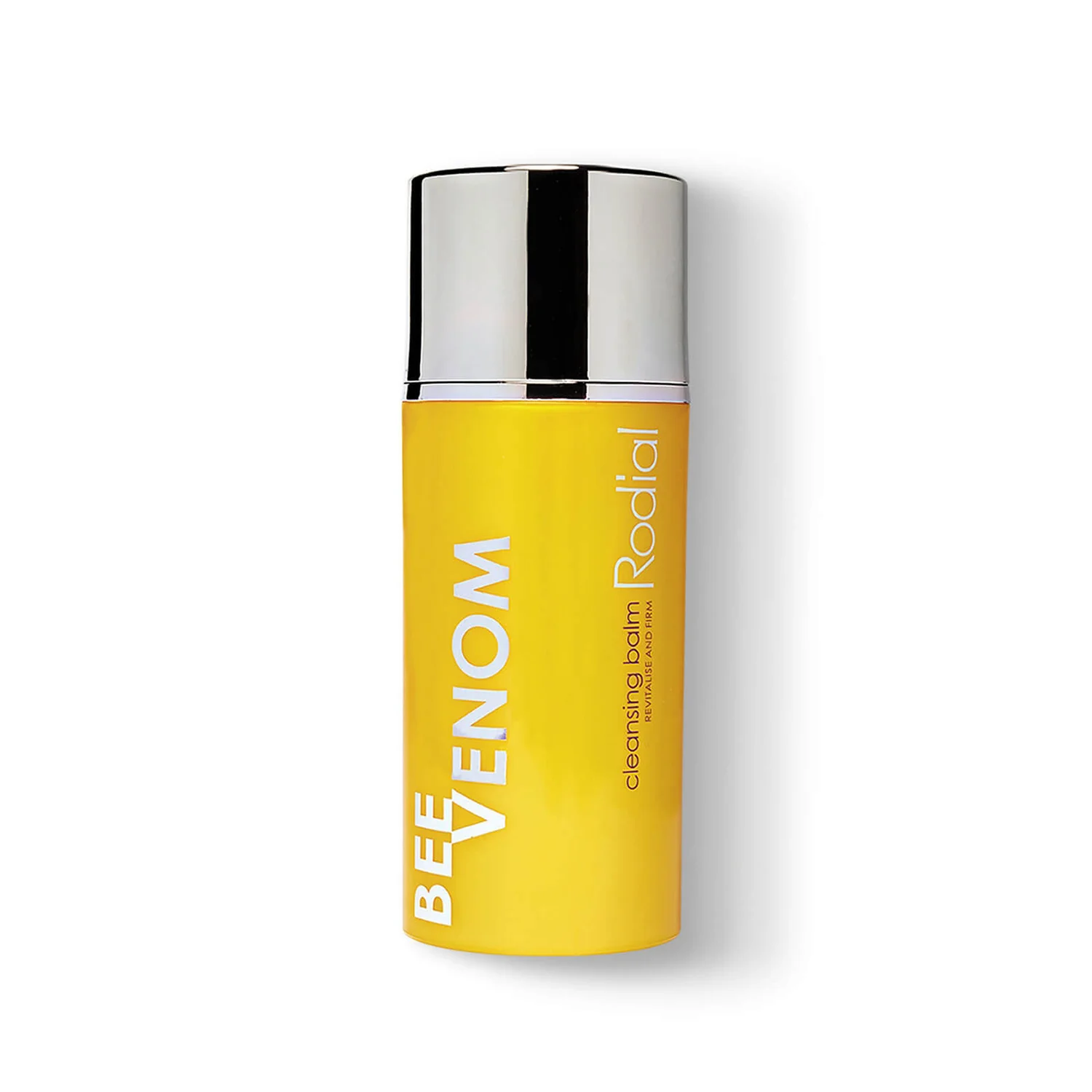 Rodial Bee Venom Cleanser