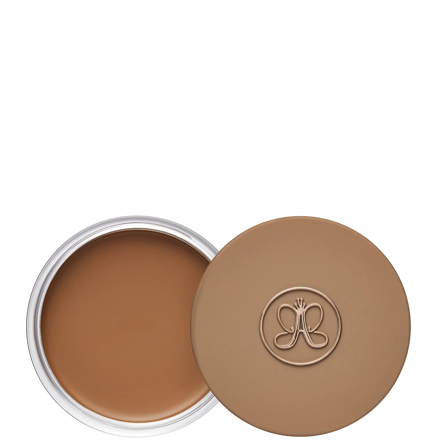 Anastasia Beverly Hills Cream Bronzer (Various Shades) Anastasia Beverly Hills krémový bronzer (různé odstíny)